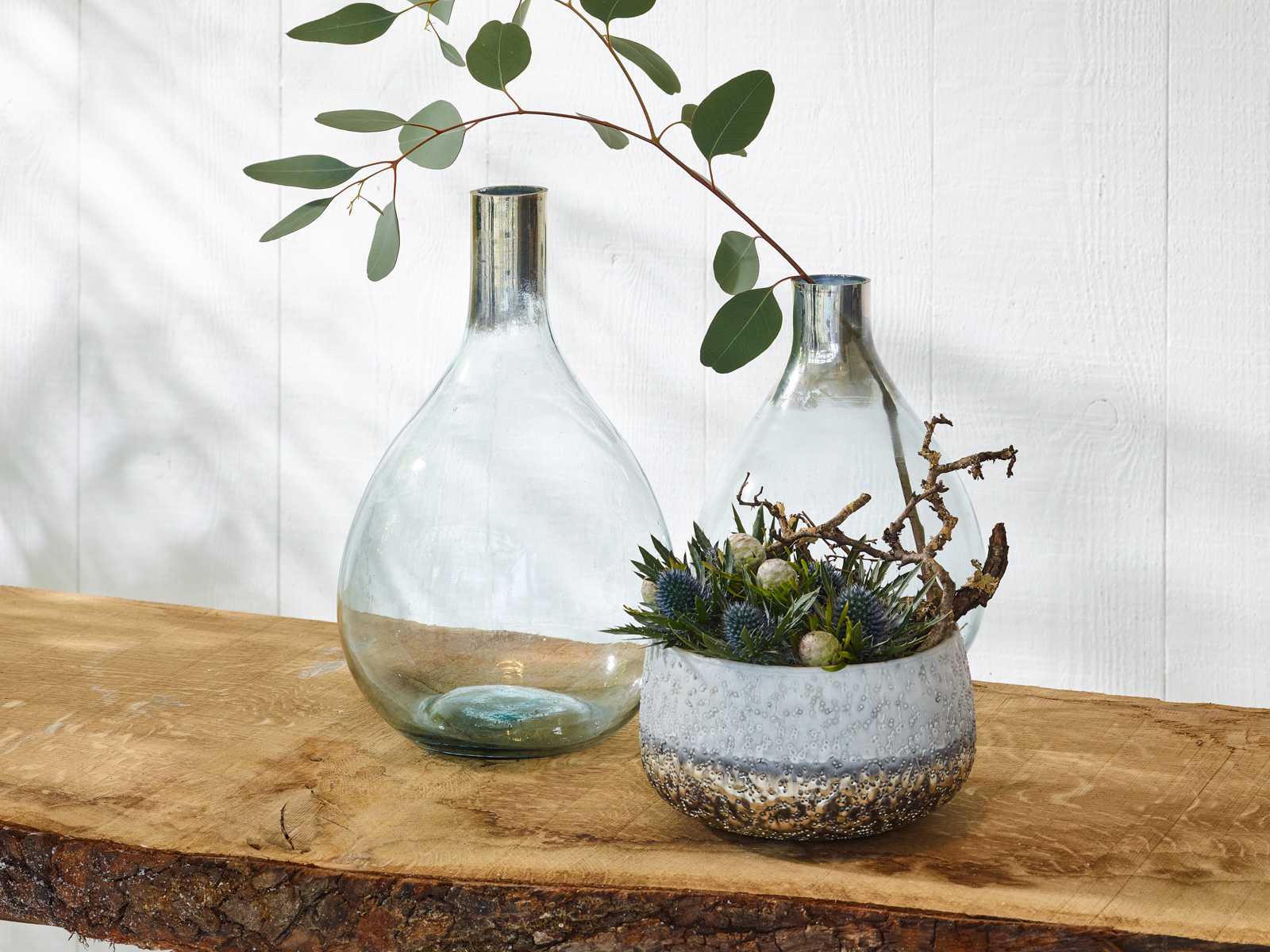 A touch of blue collectie - SimplyD A touch of blue collectie - SimplyD