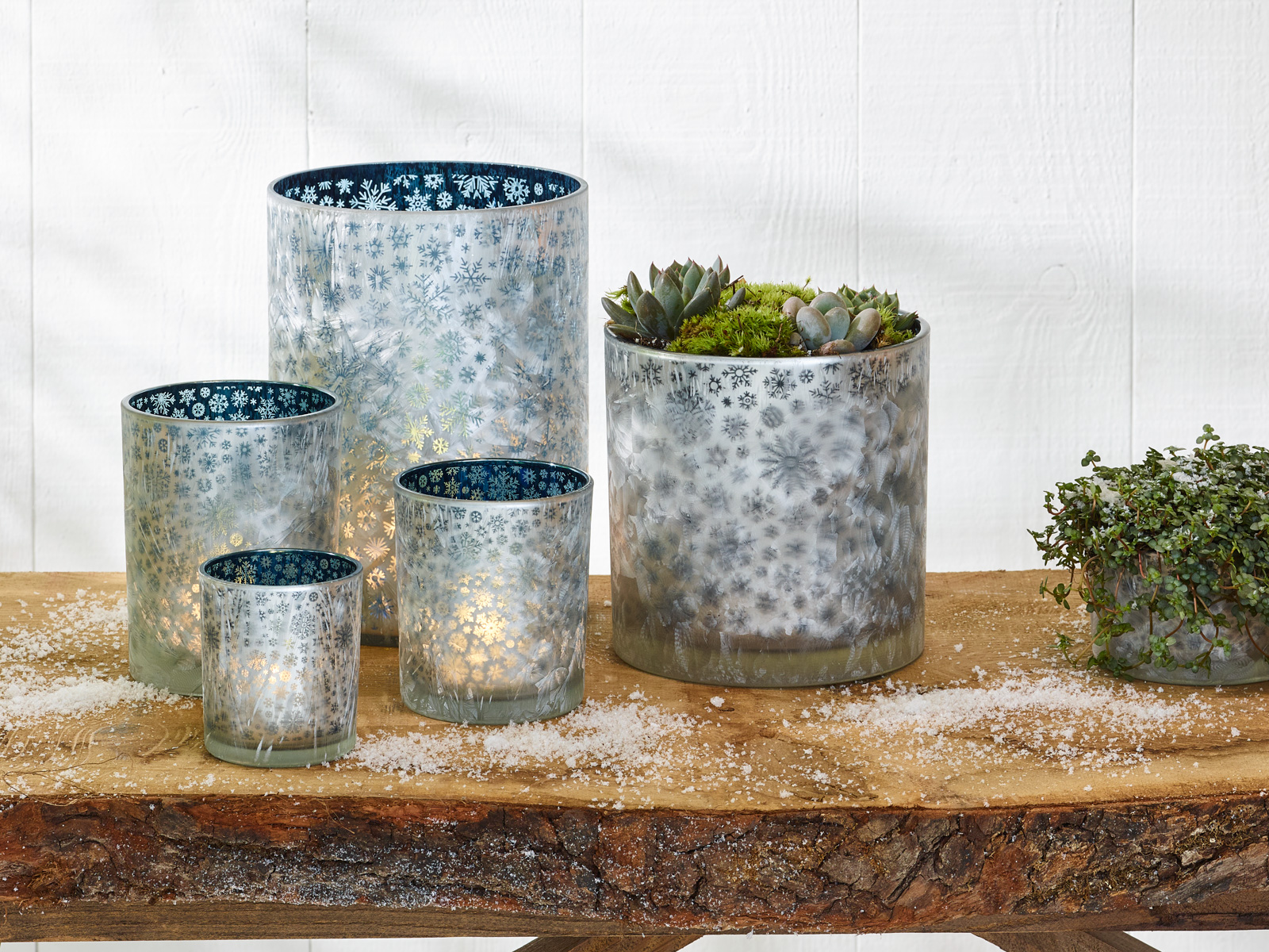 A touch of blue collectie - SimplyD A touch of blue collectie - SimplyD