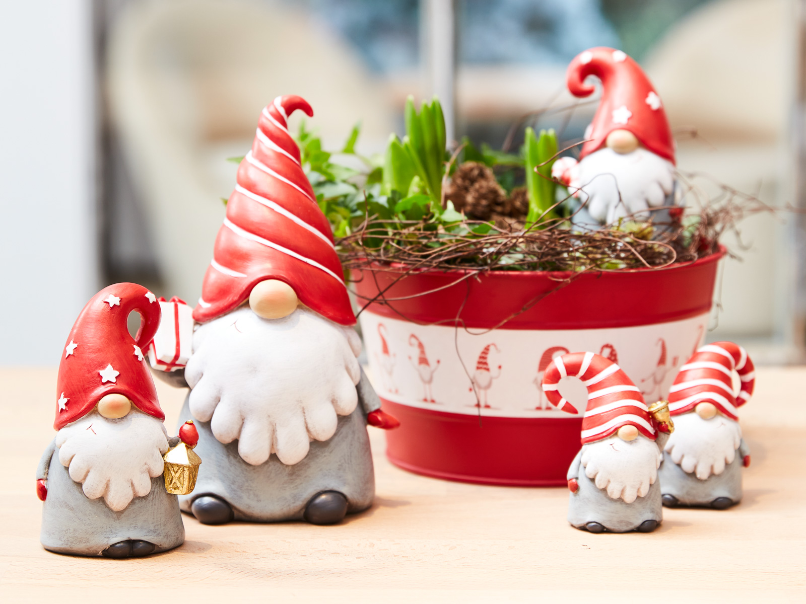 It’s Xmas time collectie - SimplyD It’s Xmas time collectie - SimplyD