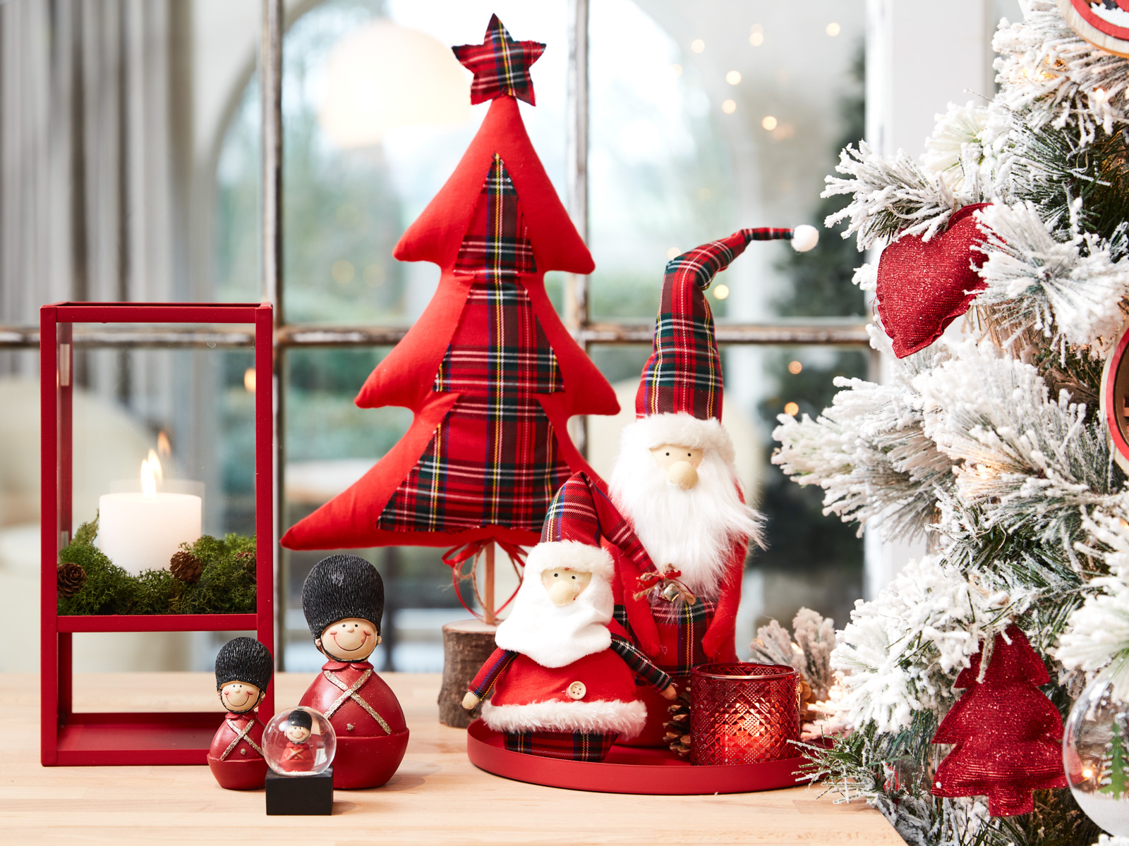 It’s Xmas time collectie - SimplyD It’s Xmas time collectie - SimplyD