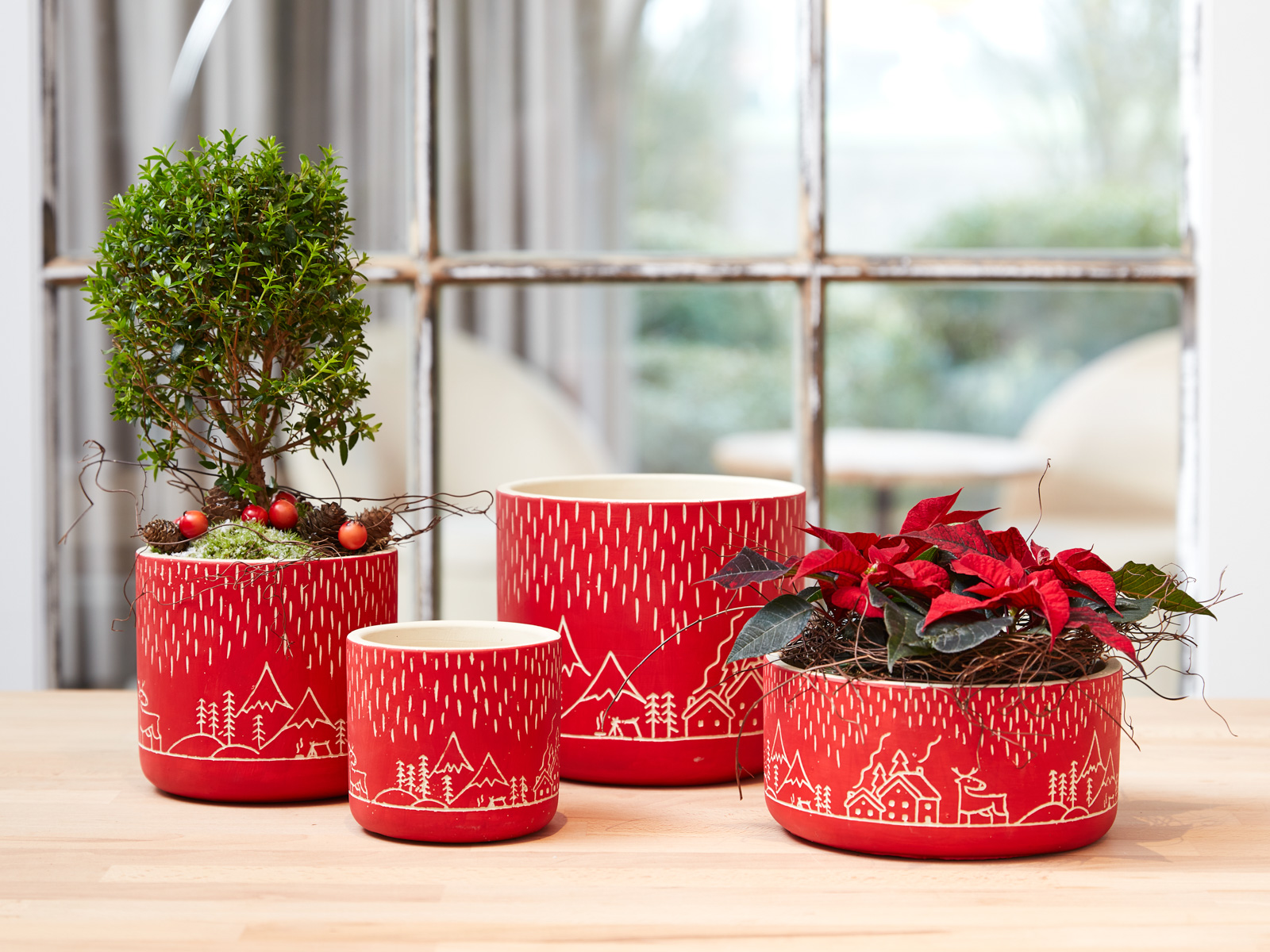 It’s Xmas time collectie - SimplyD It’s Xmas time collectie - SimplyD