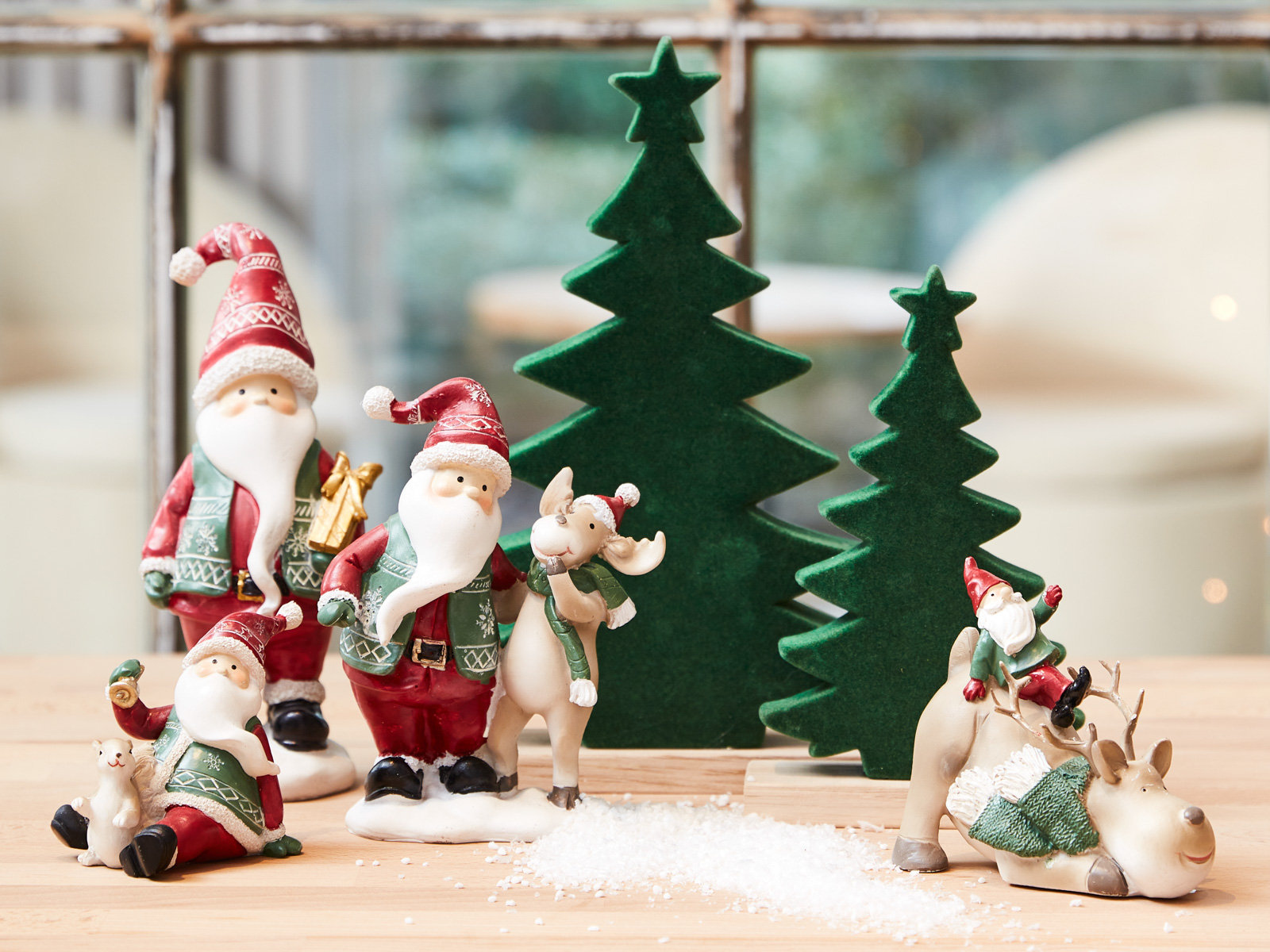It’s Xmas time collectie - SimplyD It’s Xmas time collectie - SimplyD