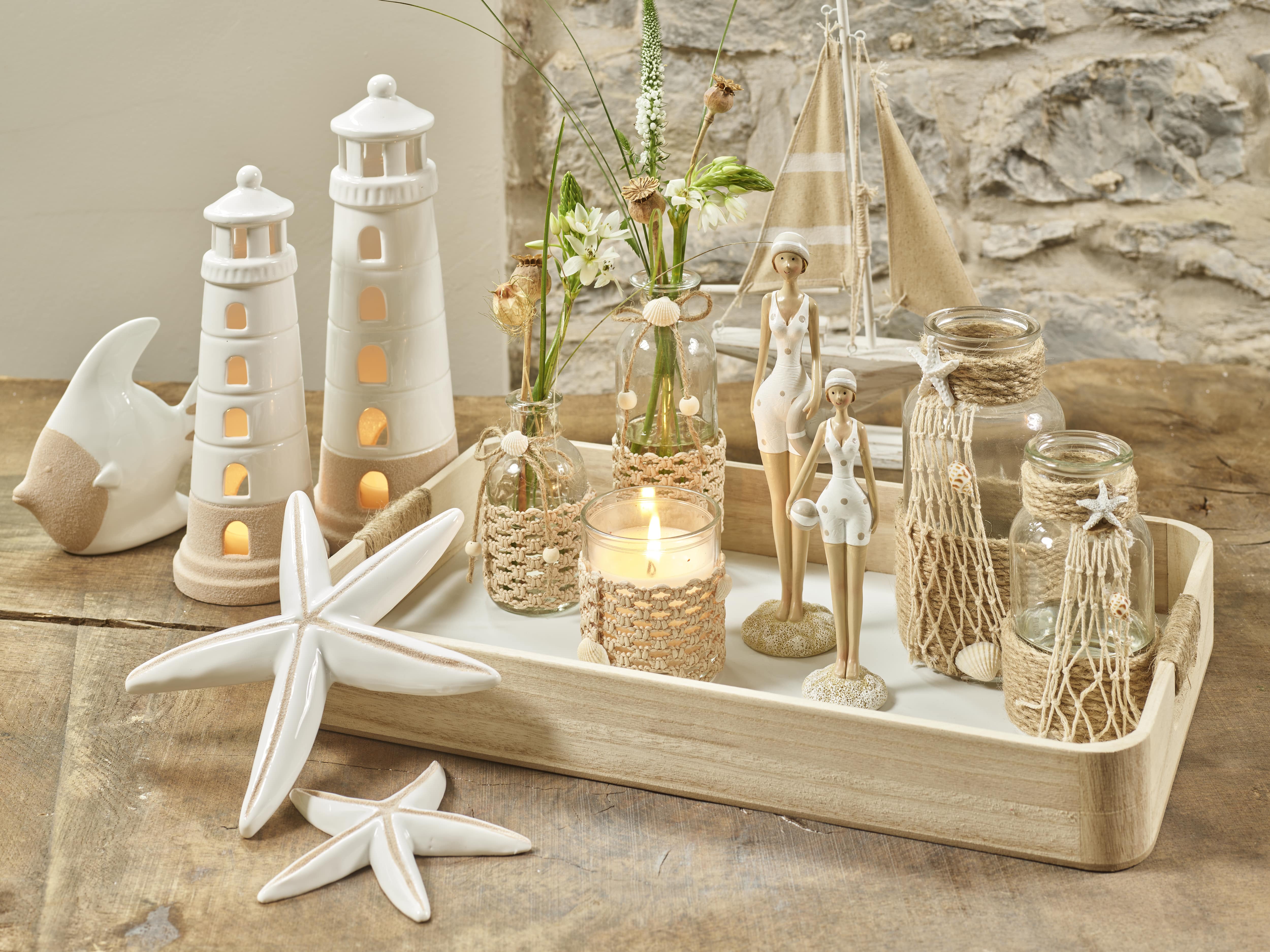 Marine collectie SimplyD Marine collectie SimplyD