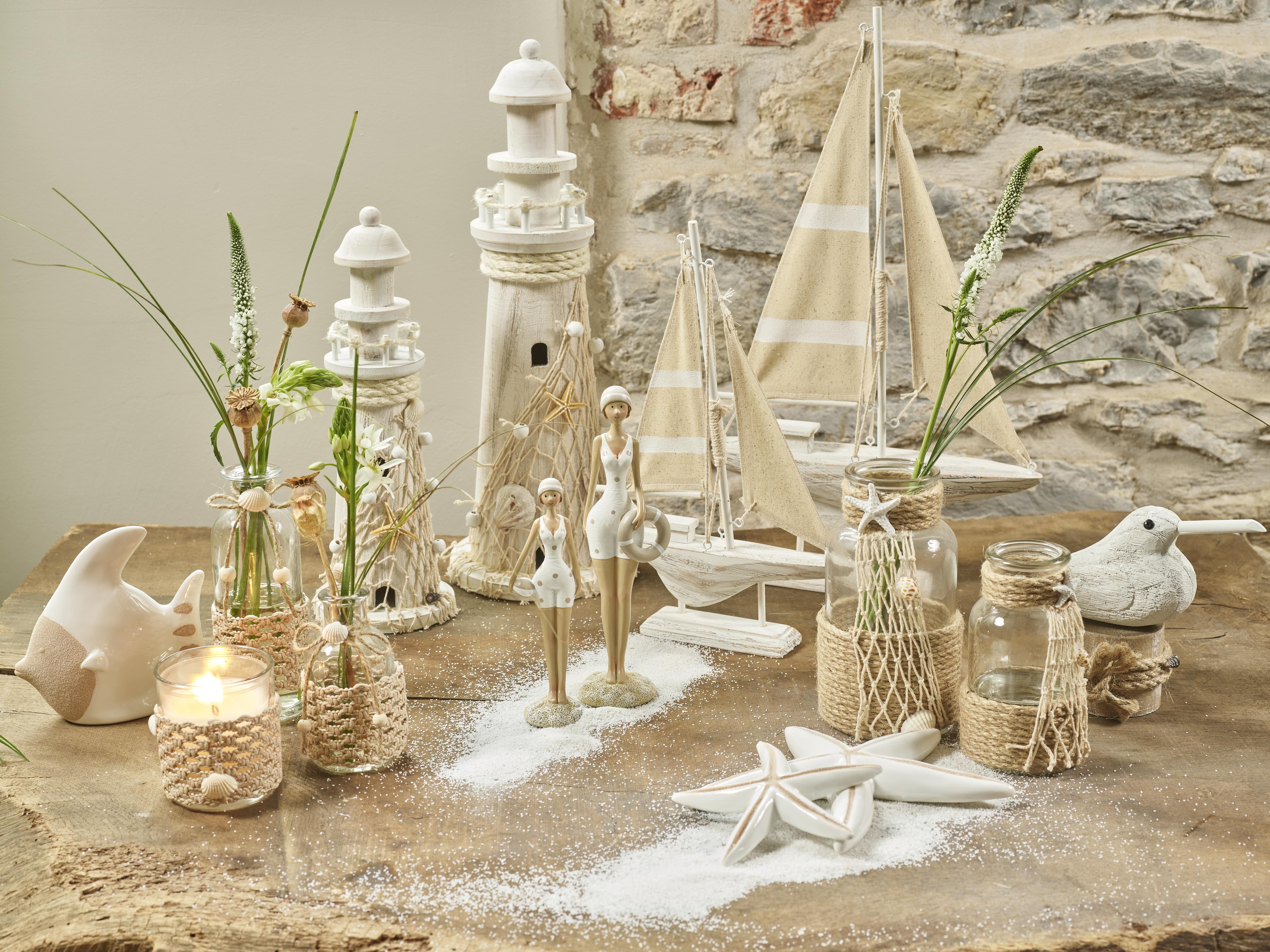 Marine collectie SimplyD Marine collectie SimplyD