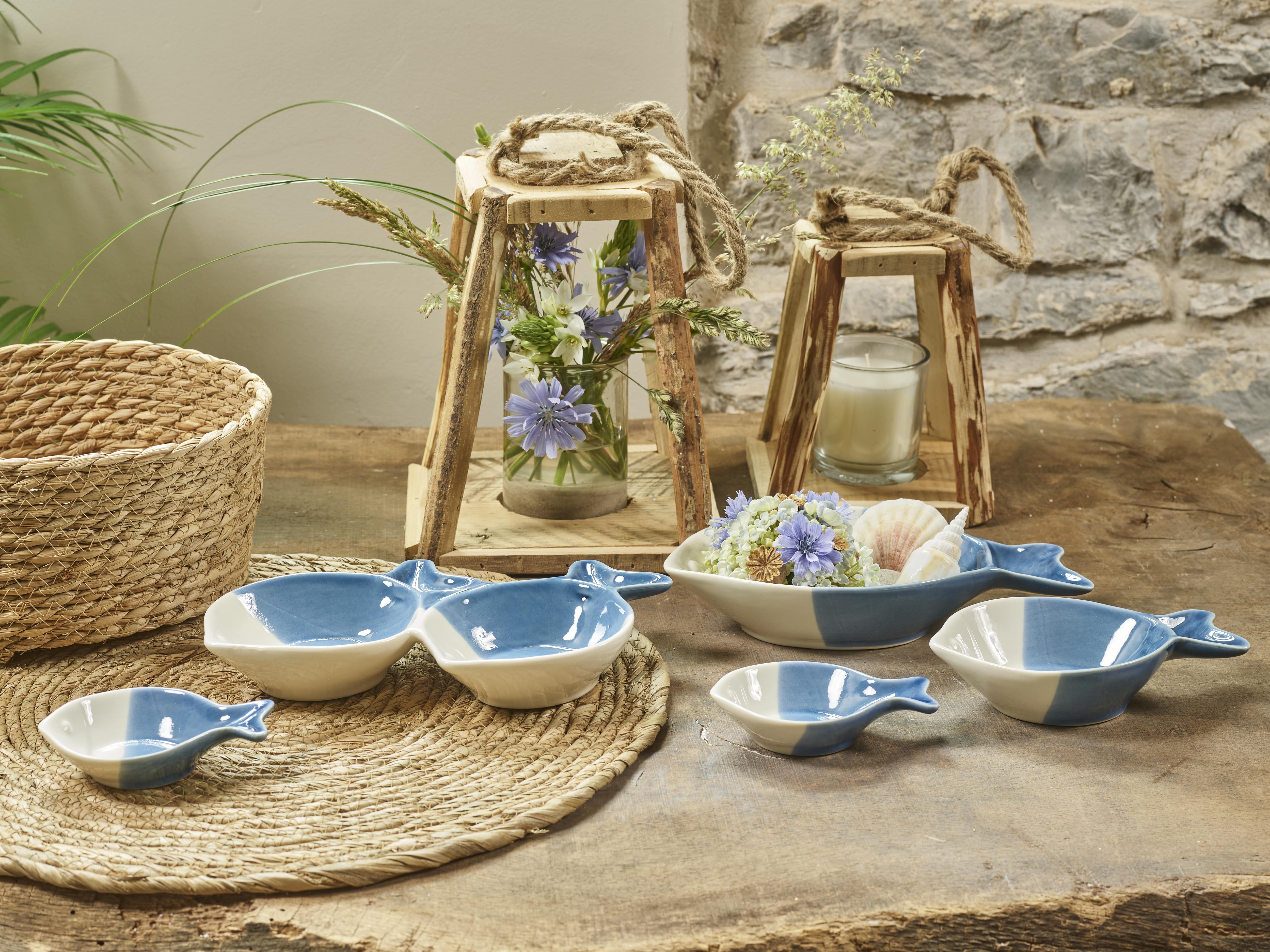 Marine collectie SimplyD Marine collectie SimplyD