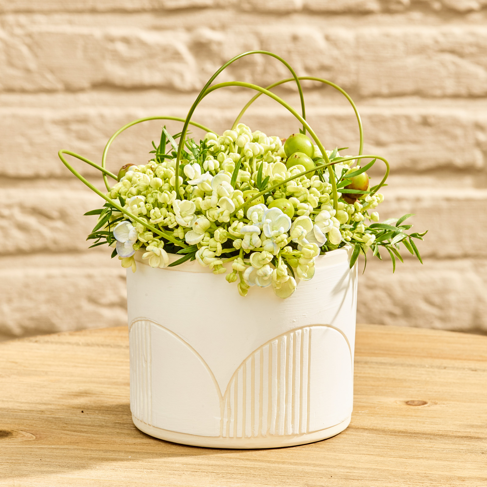 Essence of nature collectie - SimplyD Essence of nature collectie - SimplyD
