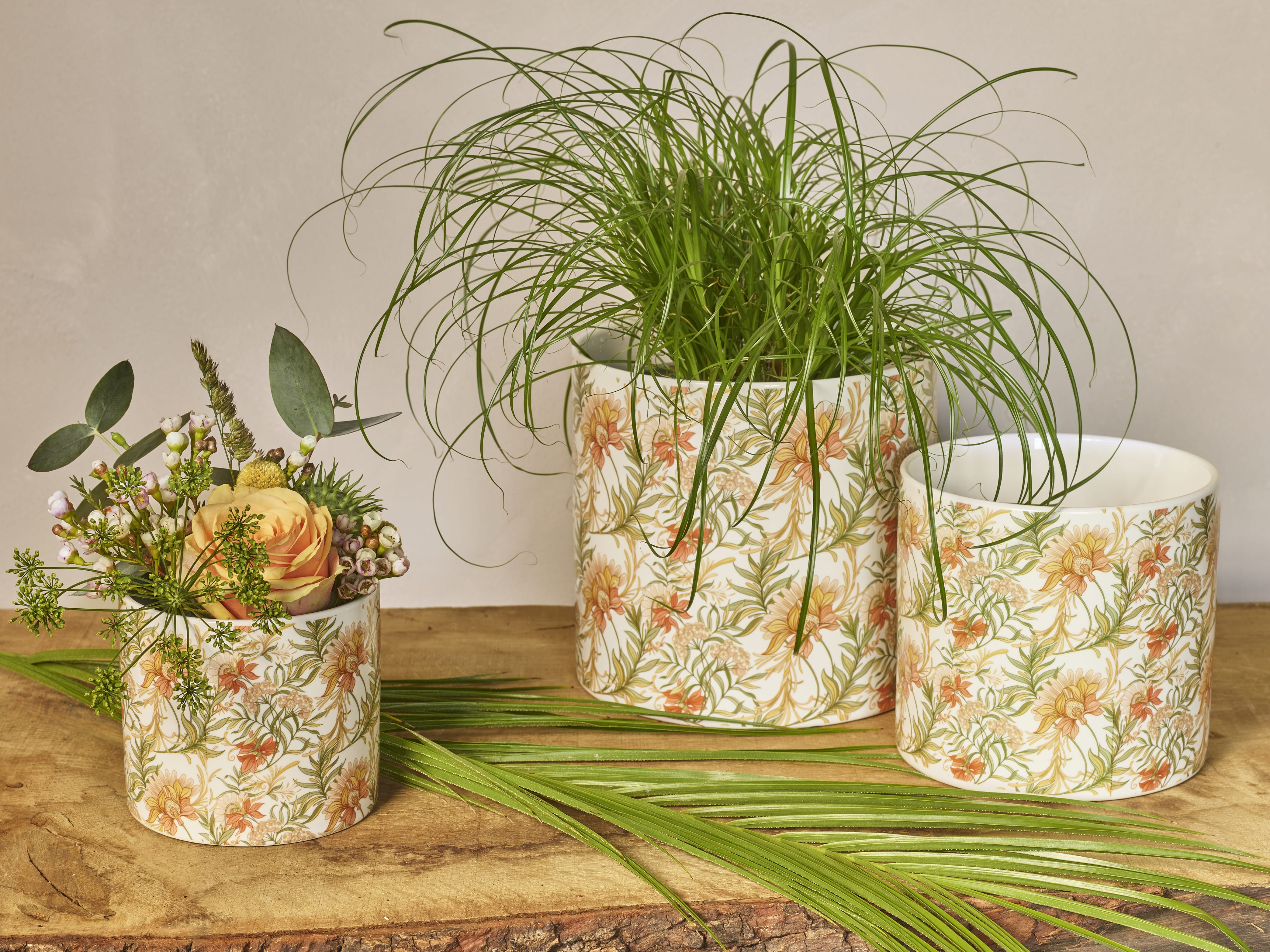 Tropical sunrise collectie-SimplyD Tropical sunrise collectie-SimplyD