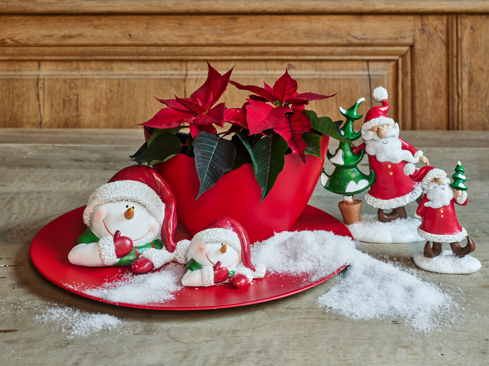 HoHoHo it’s Xmas collectie - SimplyD HoHoHo it’s Xmas collectie - SimplyD