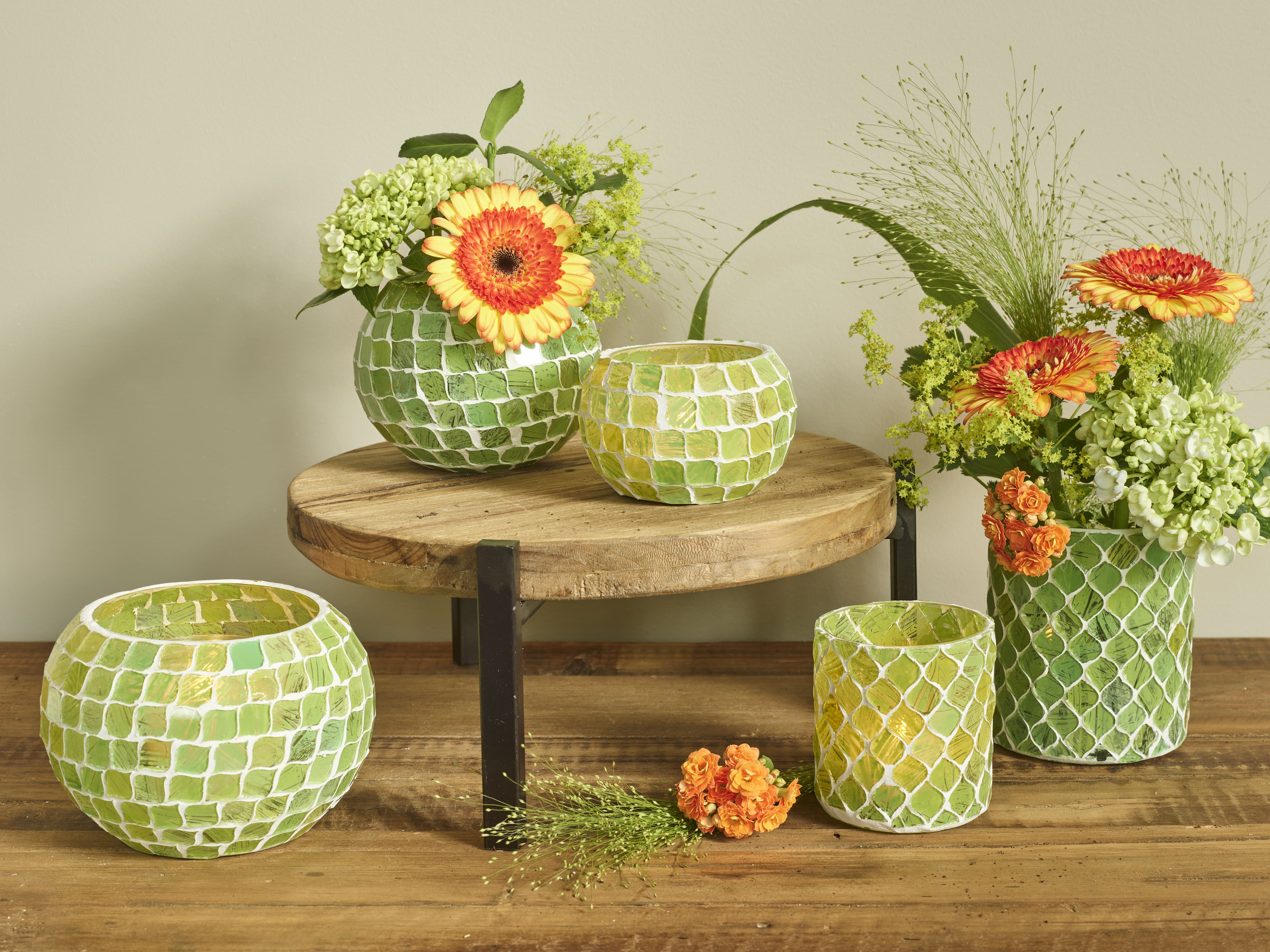 Easter with Sylvain collection SimplyD