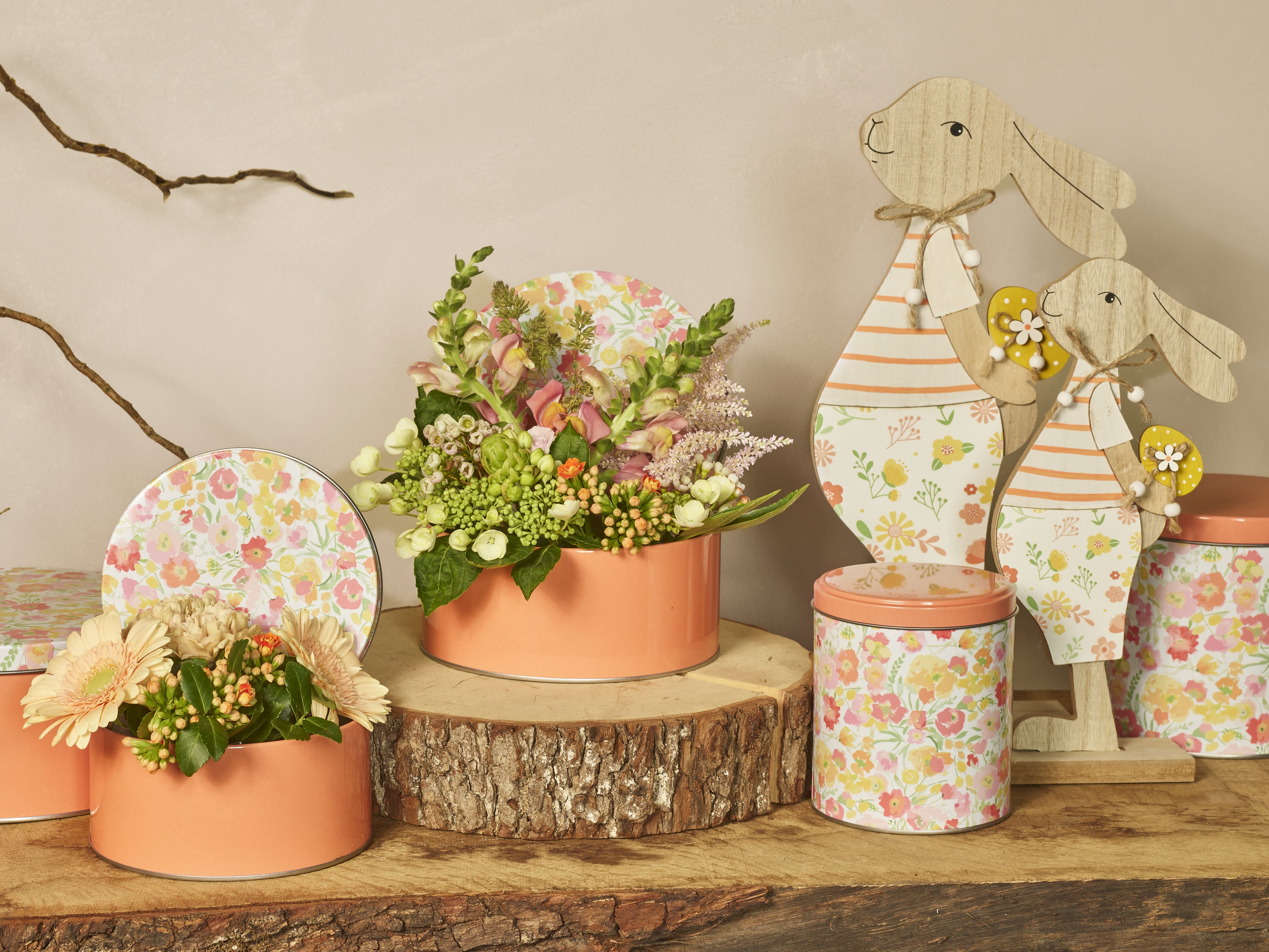 Wees mijn clementine collectie SimplyD Wees mijn clementine collectie SimplyD
