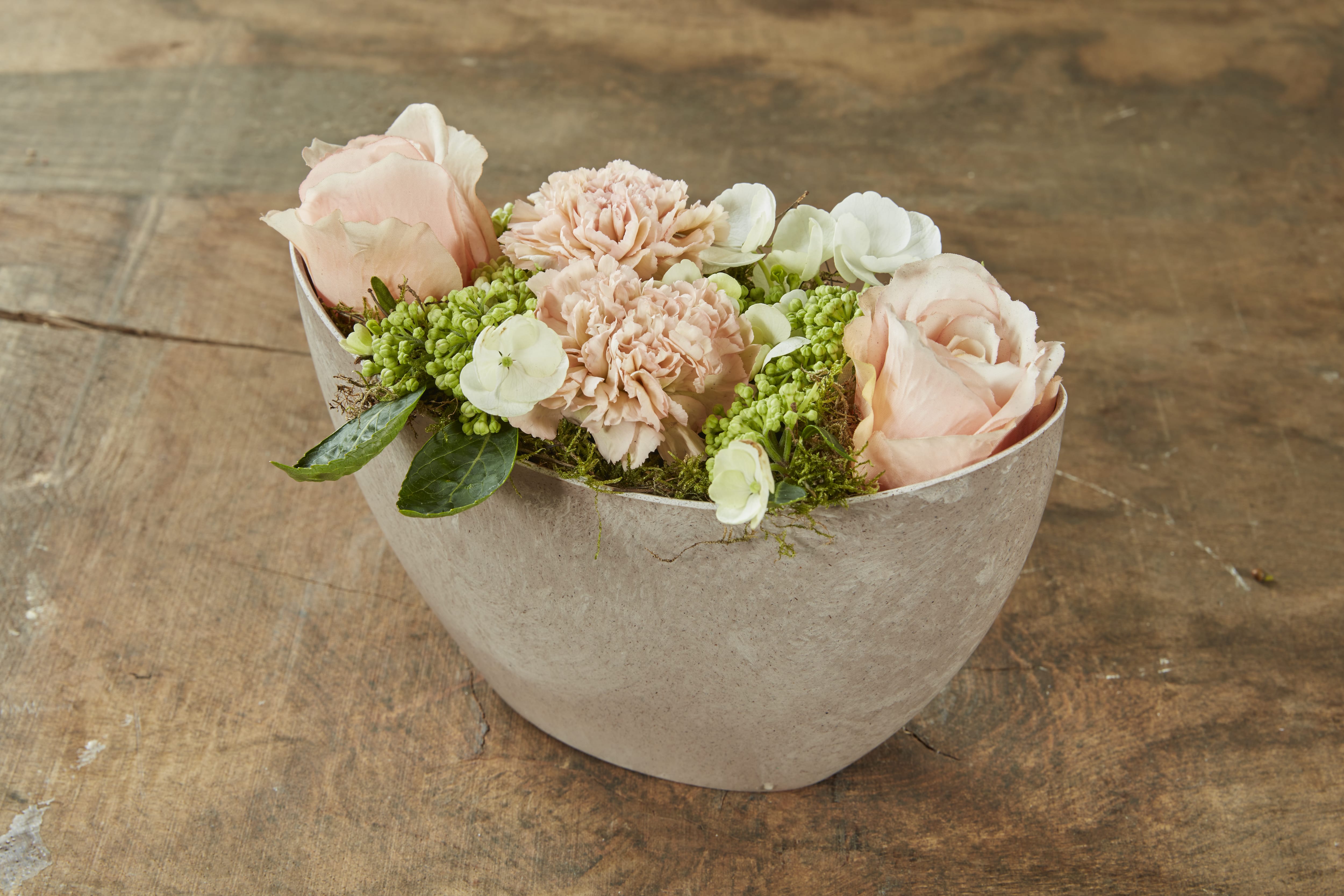 Basis voor bloemen collectie SimplyD Basis voor bloemen collectie SimplyD