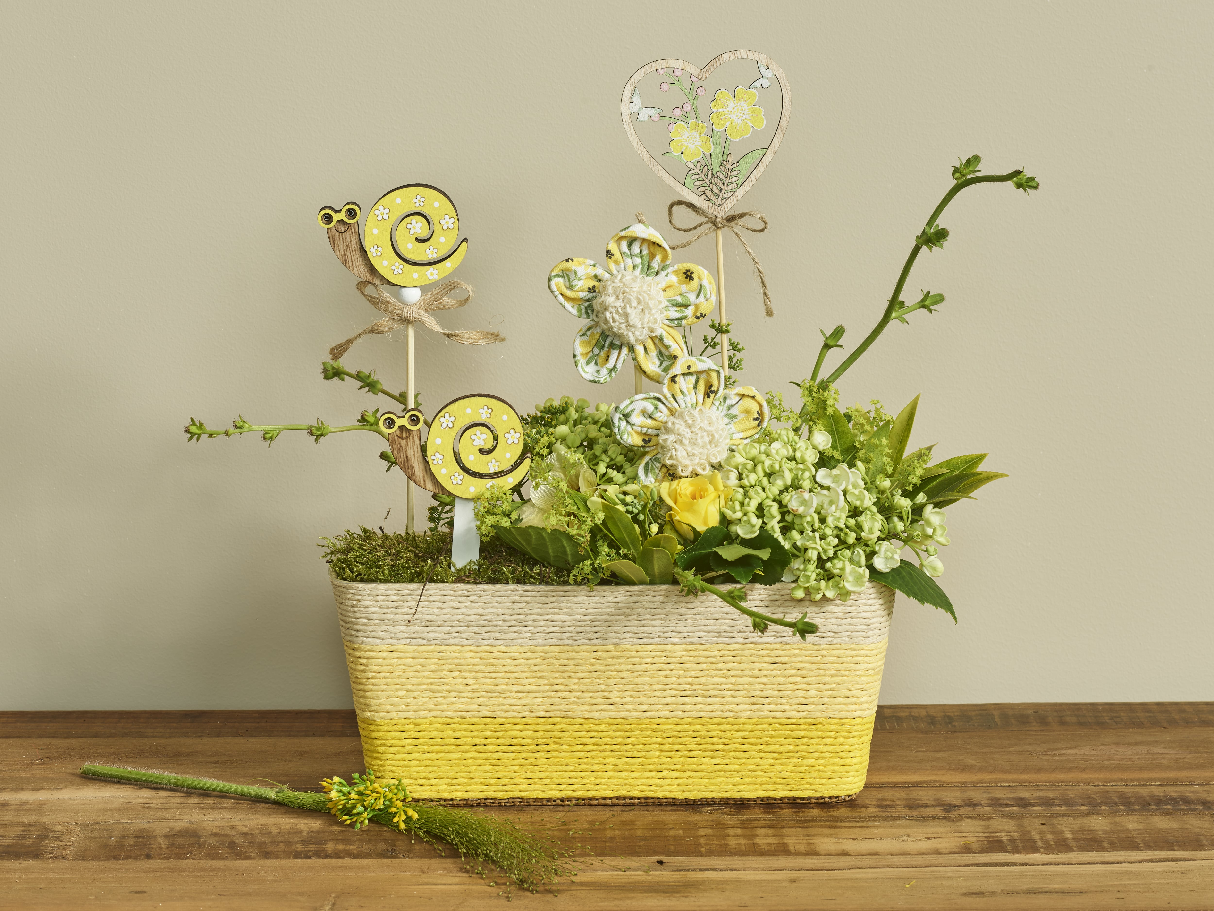 Zonnige lente collectie SimplyD Zonnige lente collectie SimplyD