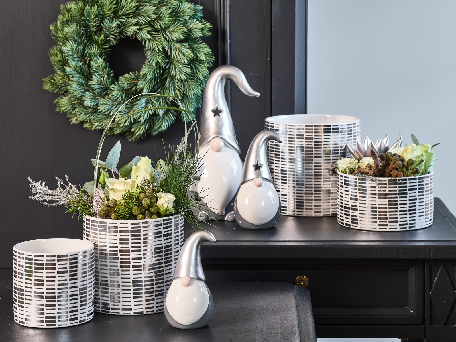 Sparkle & shine collectie - SimplyD Sparkle & shine collectie - SimplyD