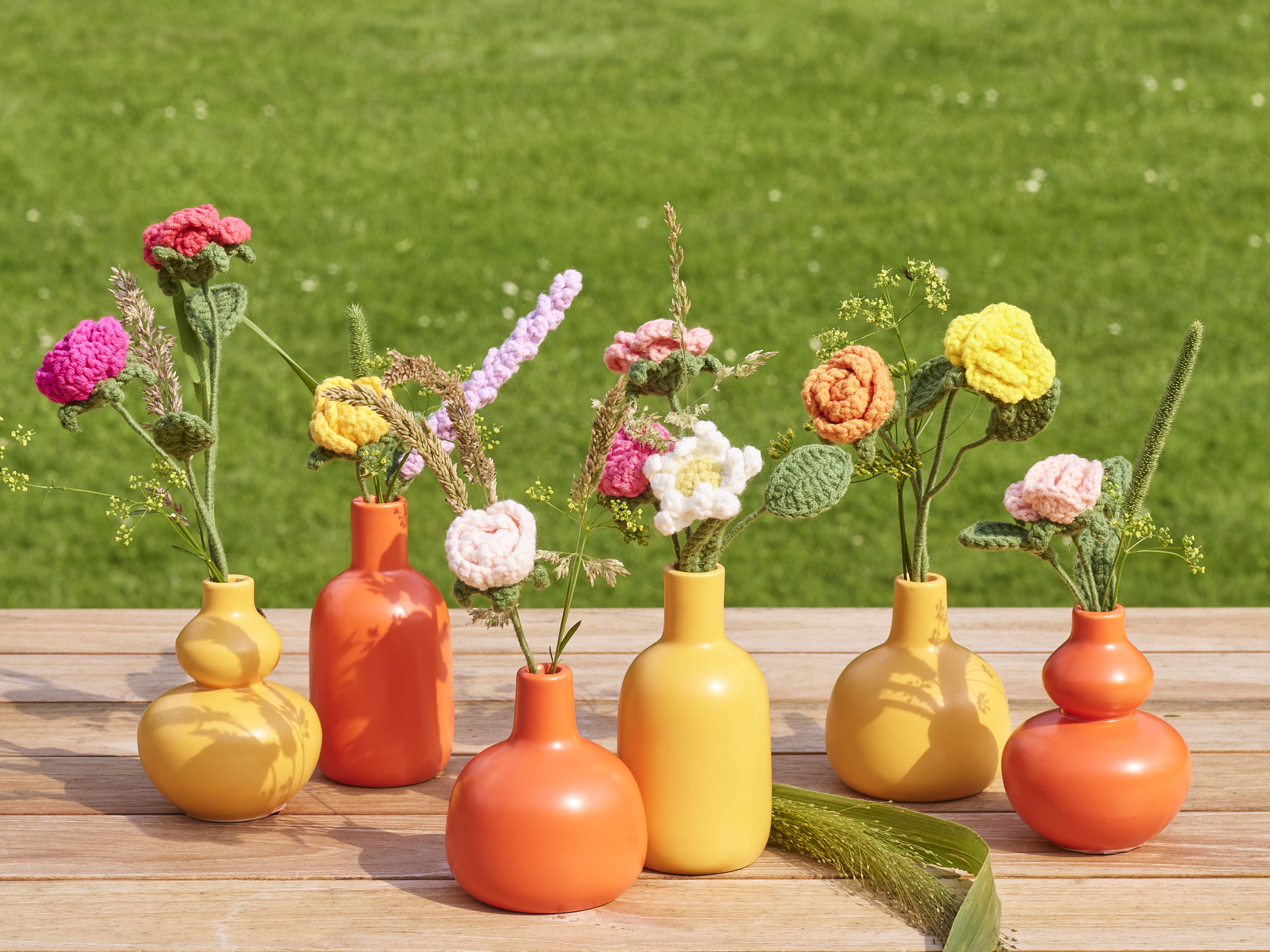 Summery day collection SimplyD