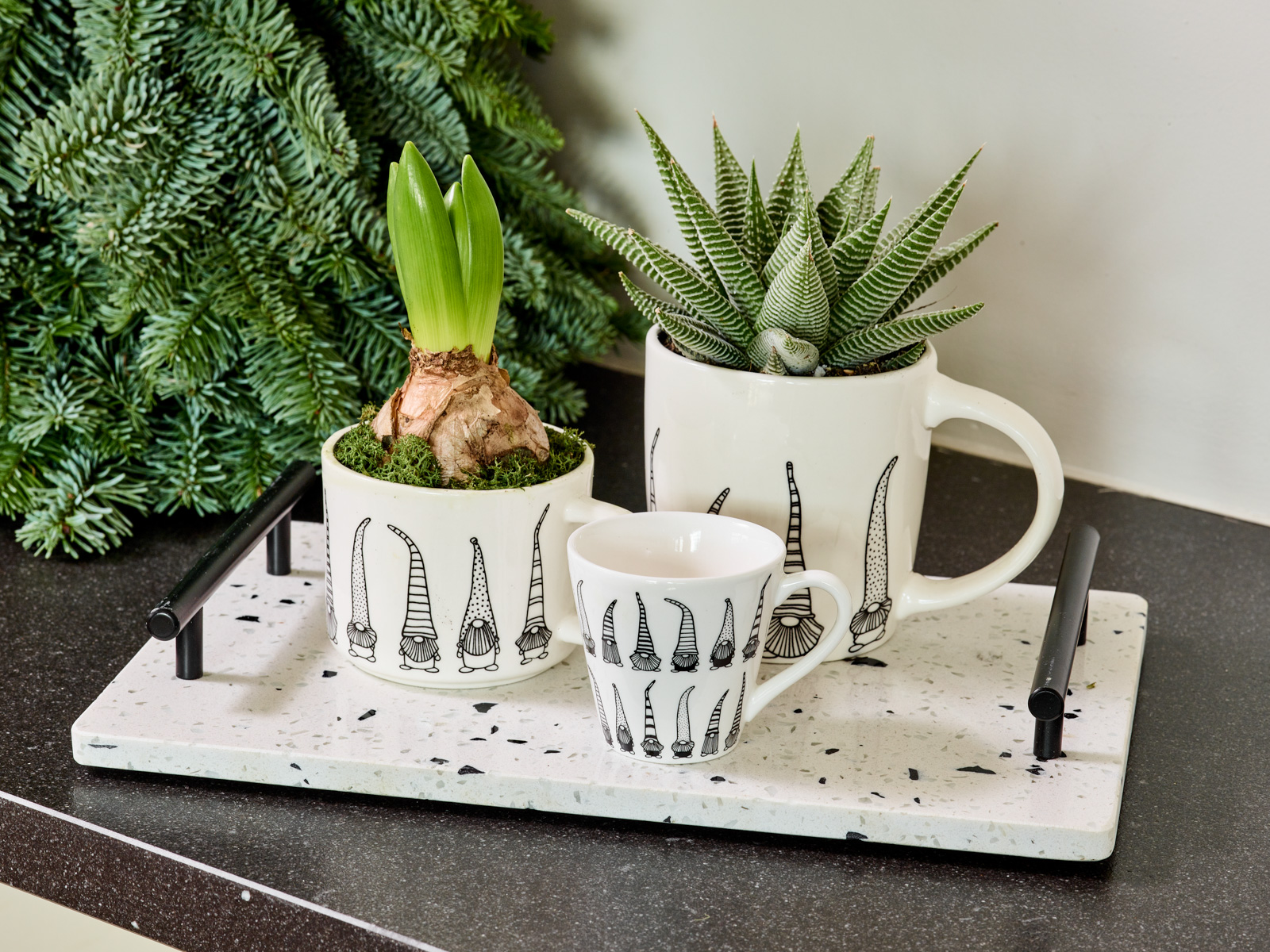 Simply black & white collectie - SimplyD Simply black & white collectie - SimplyD