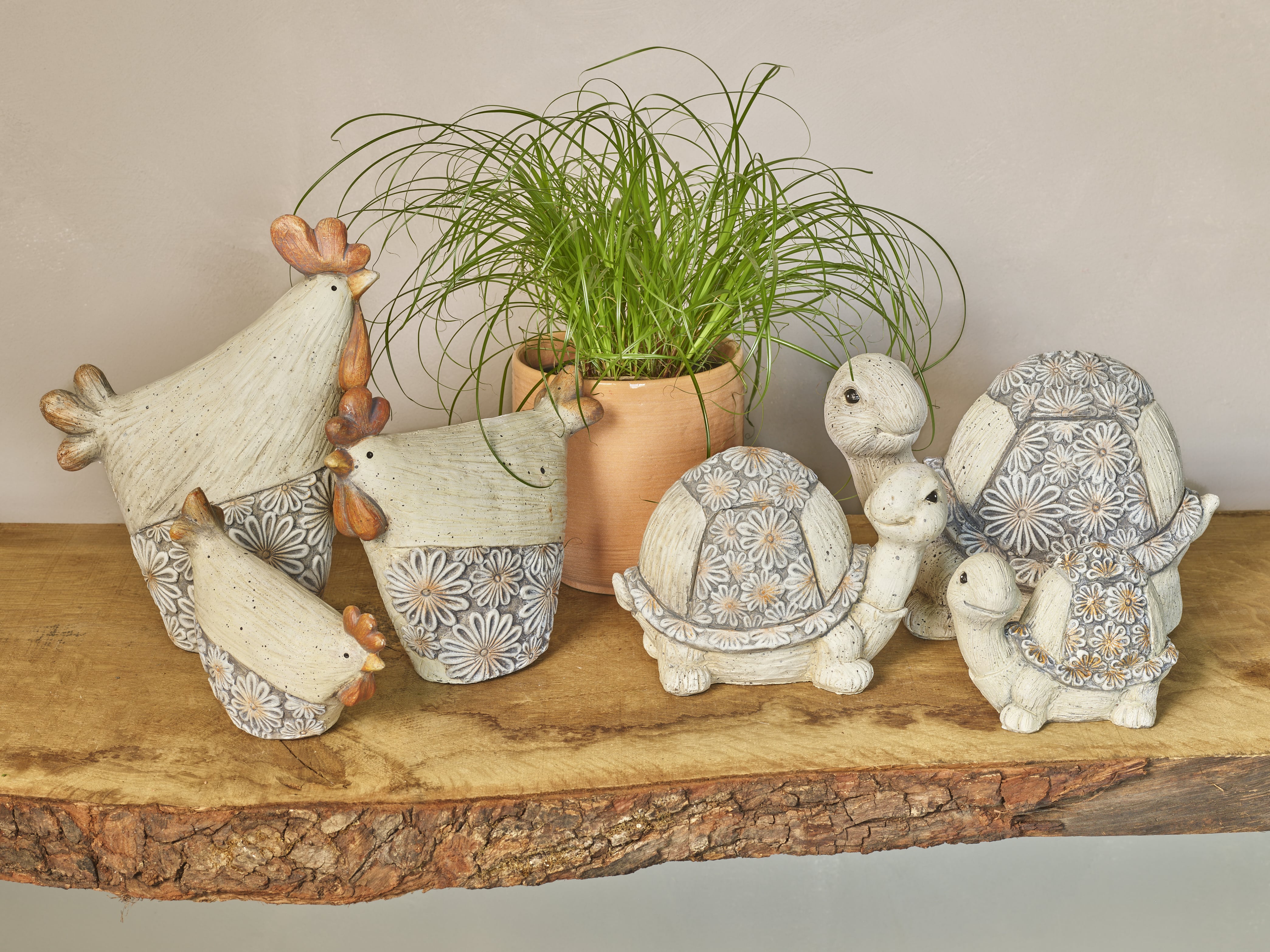 Tropical sunrise collectie-SimplyD Tropical sunrise collectie-SimplyD