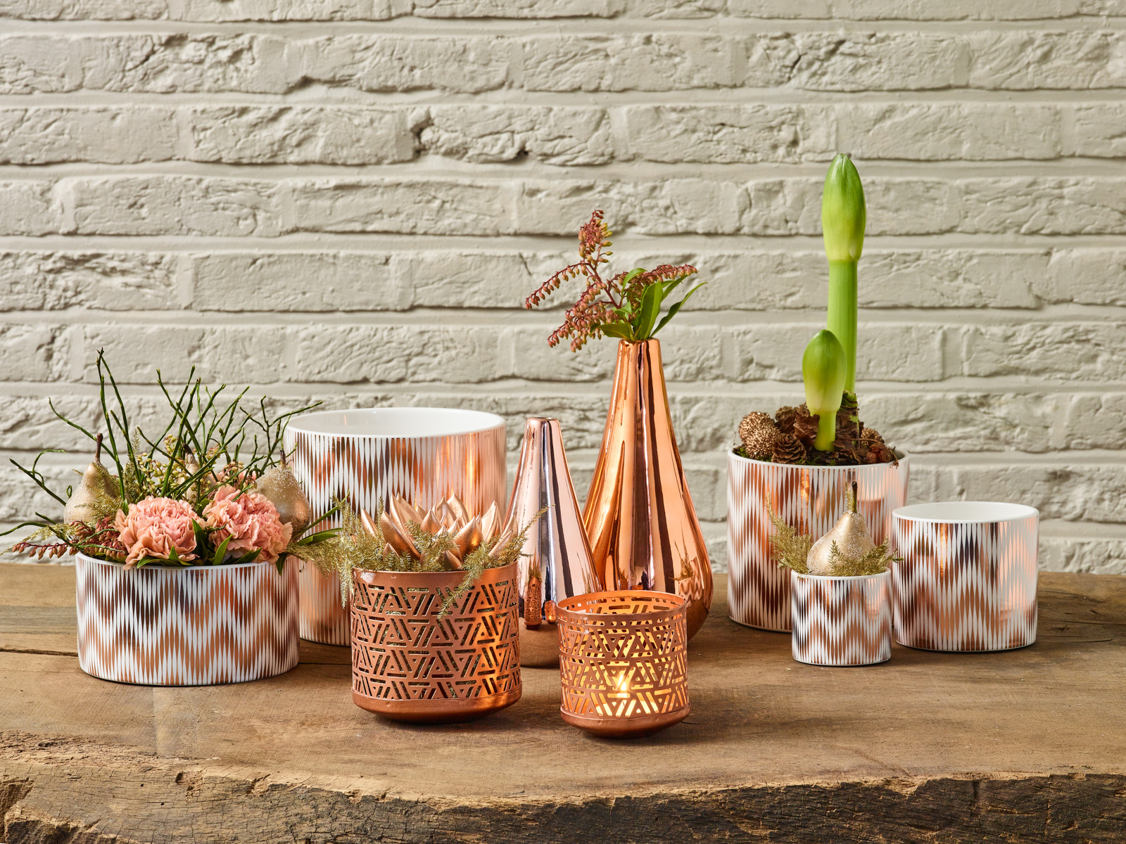 Champagne feest collectie - SimplyD Champagne feest collectie - SimplyD
