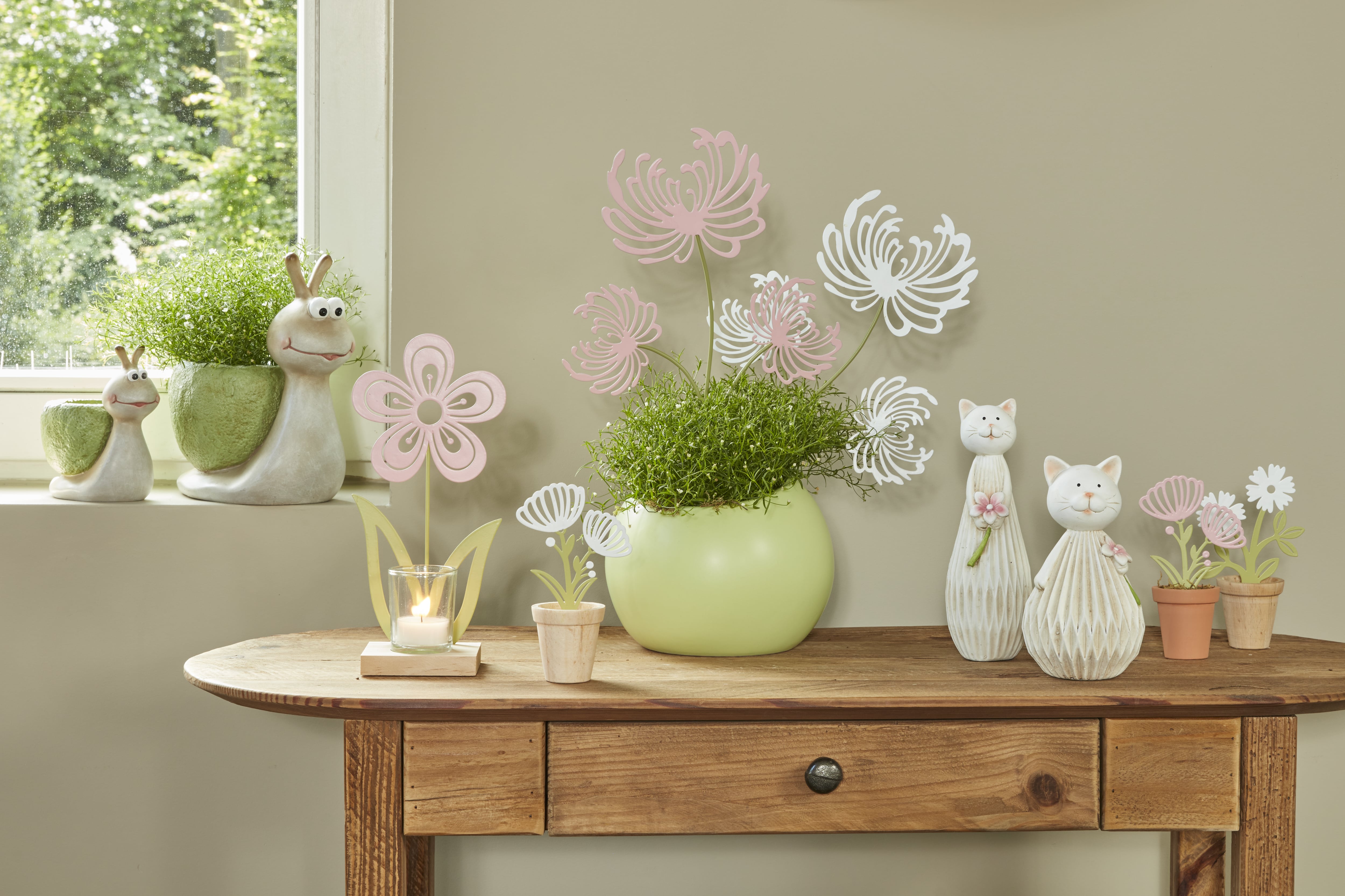 Roze geluk collectie SimplyD Roze geluk collectie SimplyD