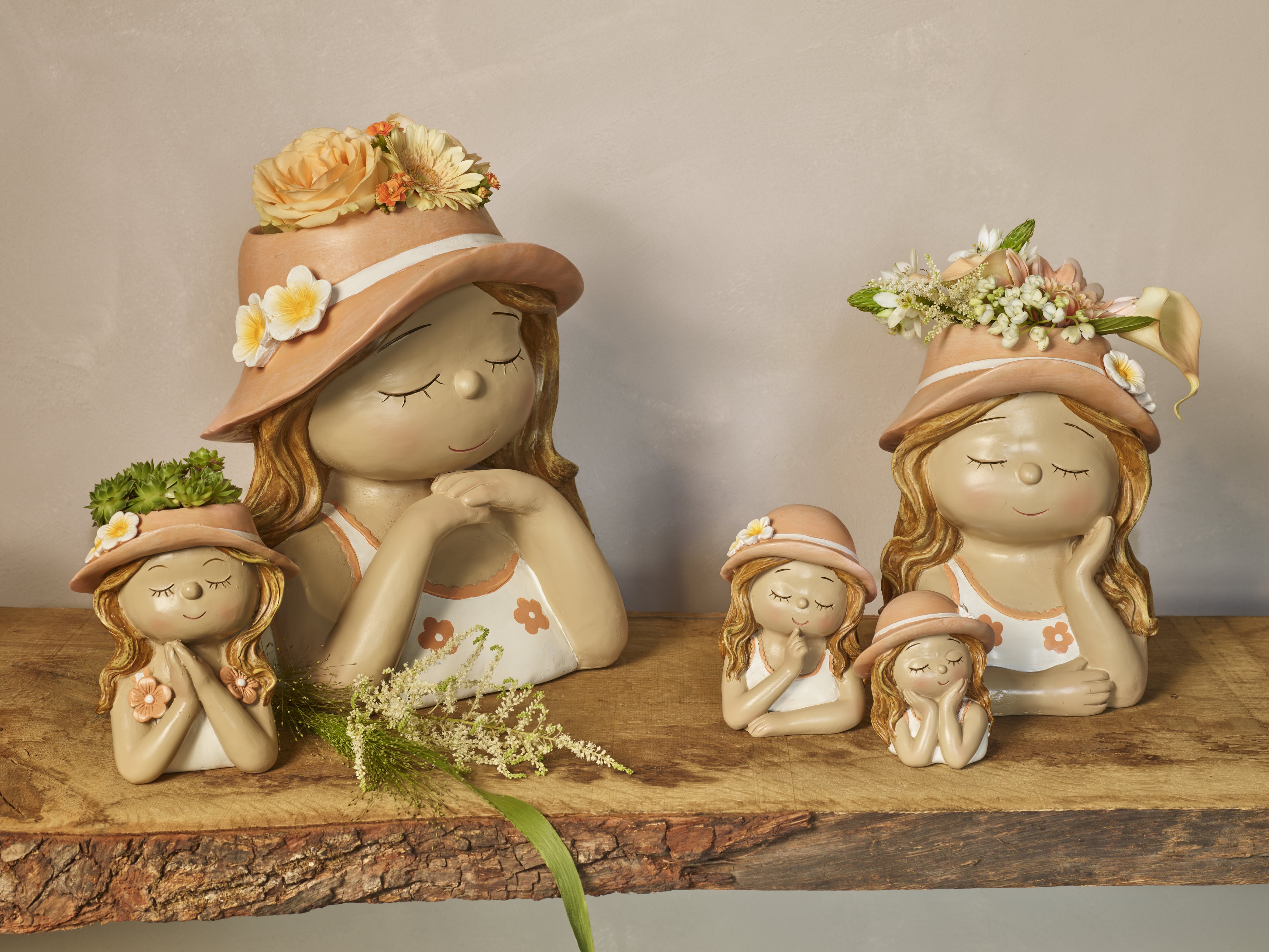 Wees mijn clementine collectie SimplyD Wees mijn clementine collectie SimplyD