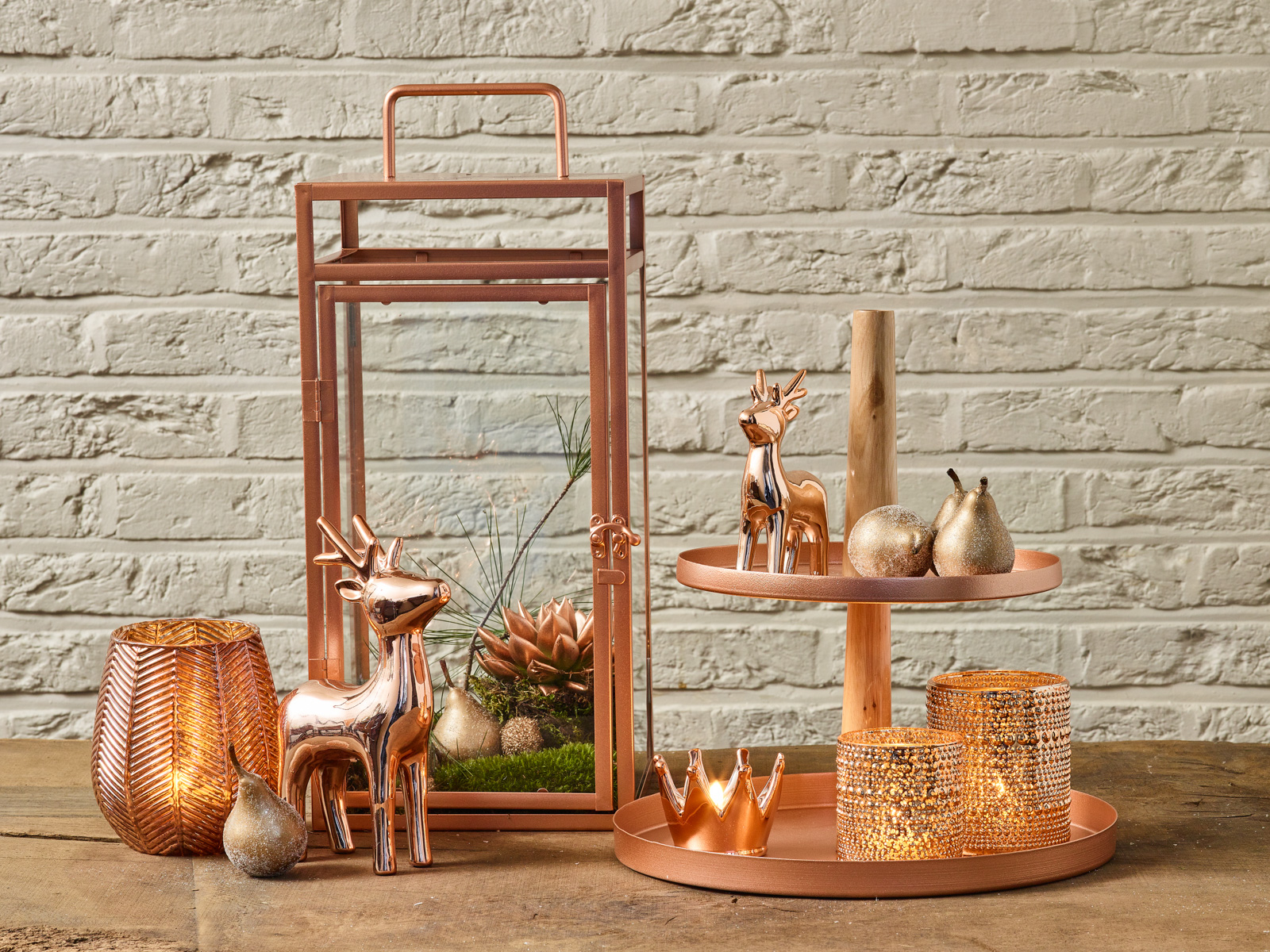 Champagne feest collectie - SimplyD Champagne feest collectie - SimplyD