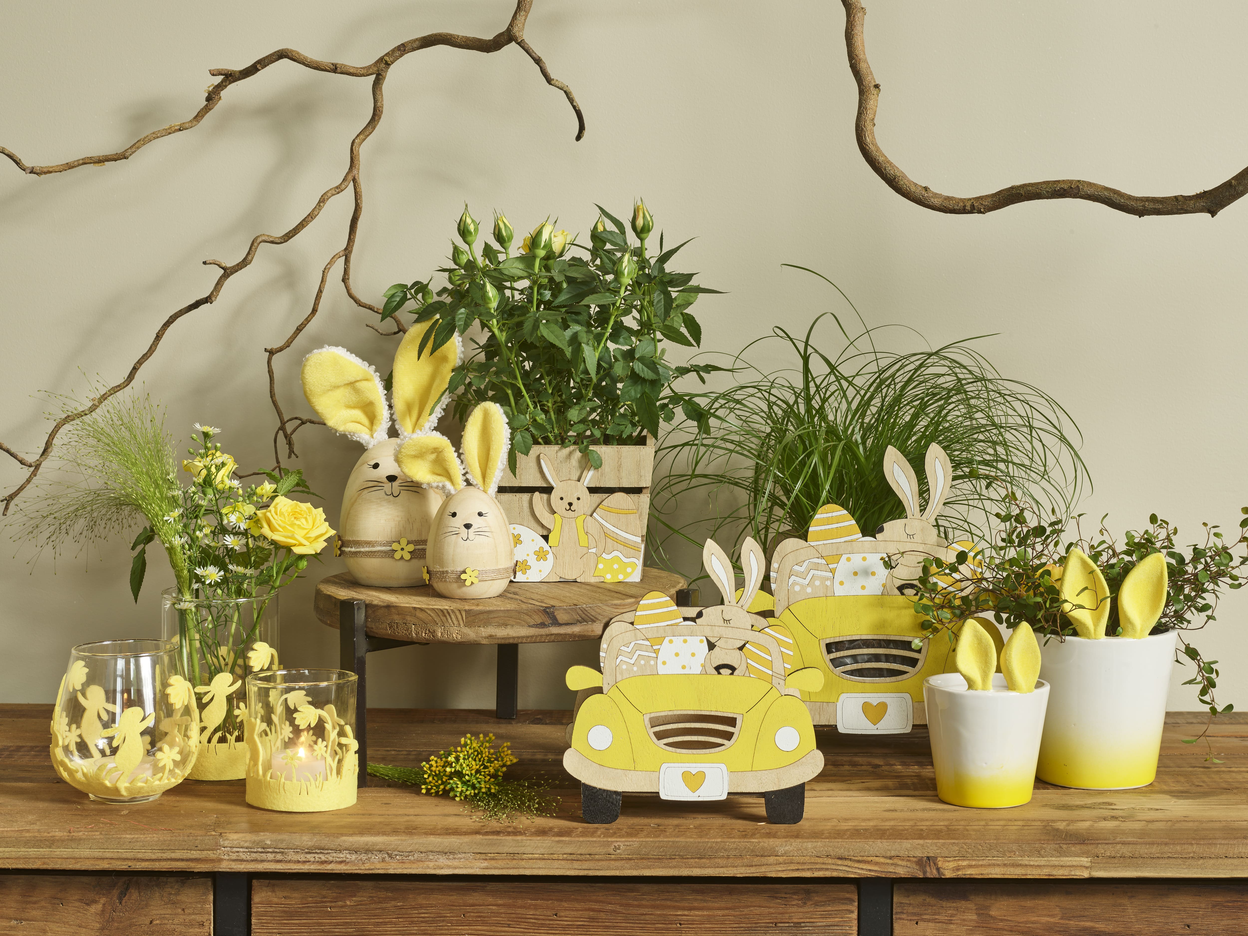 Zonnige lente collectie SimplyD Zonnige lente collectie SimplyD