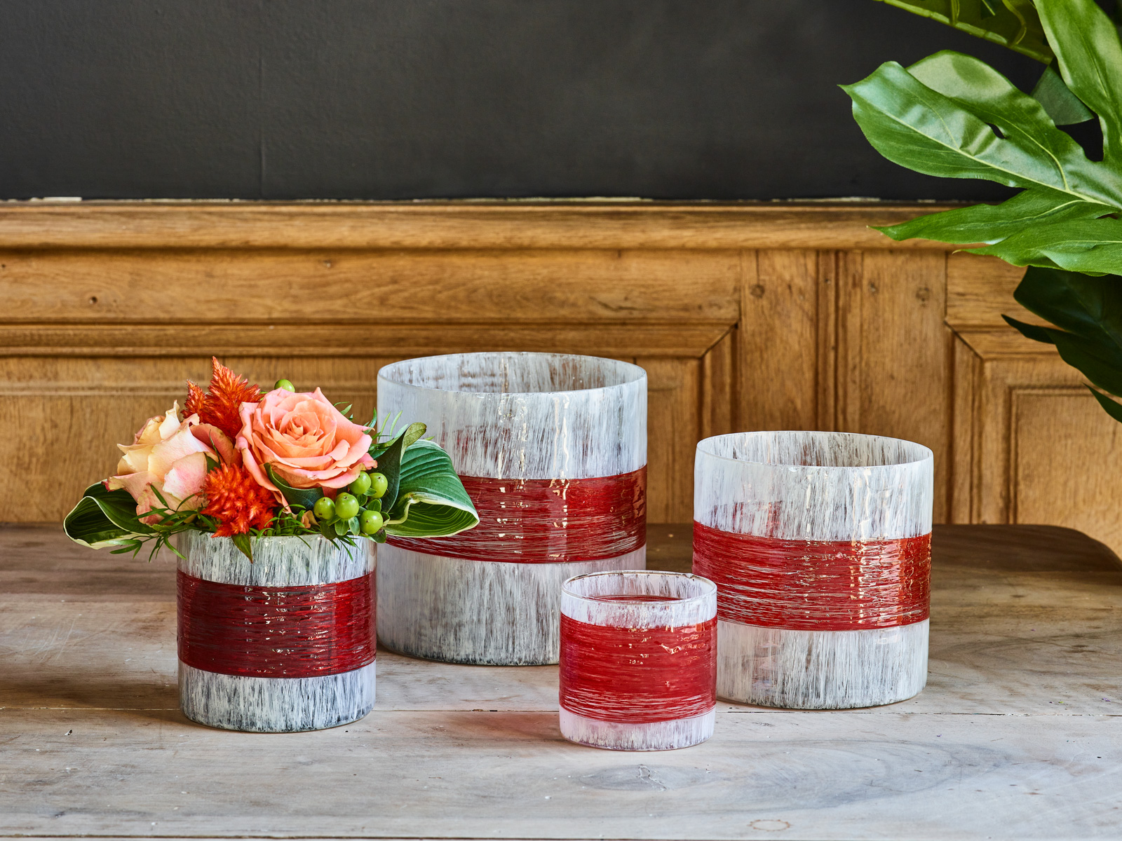 Love design collectie - SimplyD Love design collectie - SimplyD