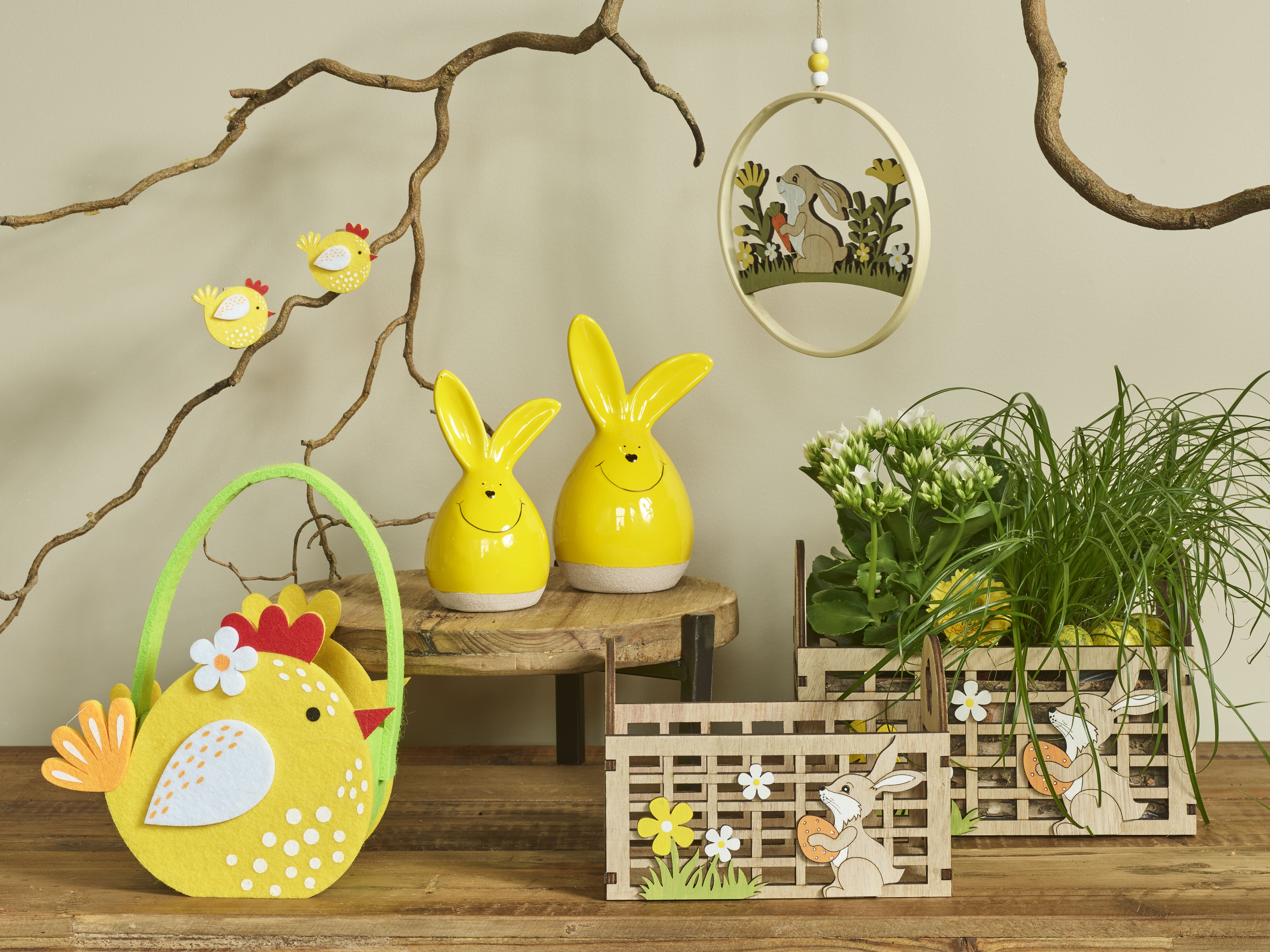 Zonnige lente collectie SimplyD Zonnige lente collectie SimplyD