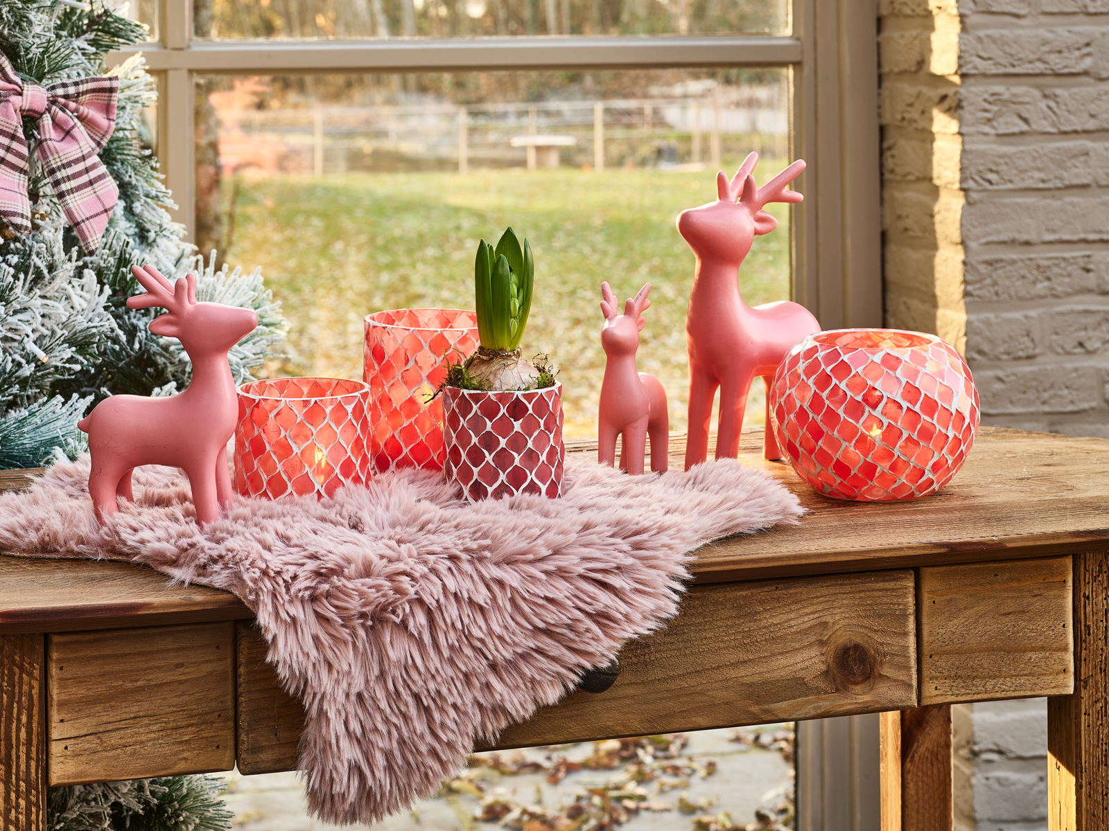 Sweet dreams collectie - SimplyD Sweet dreams collectie - SimplyD