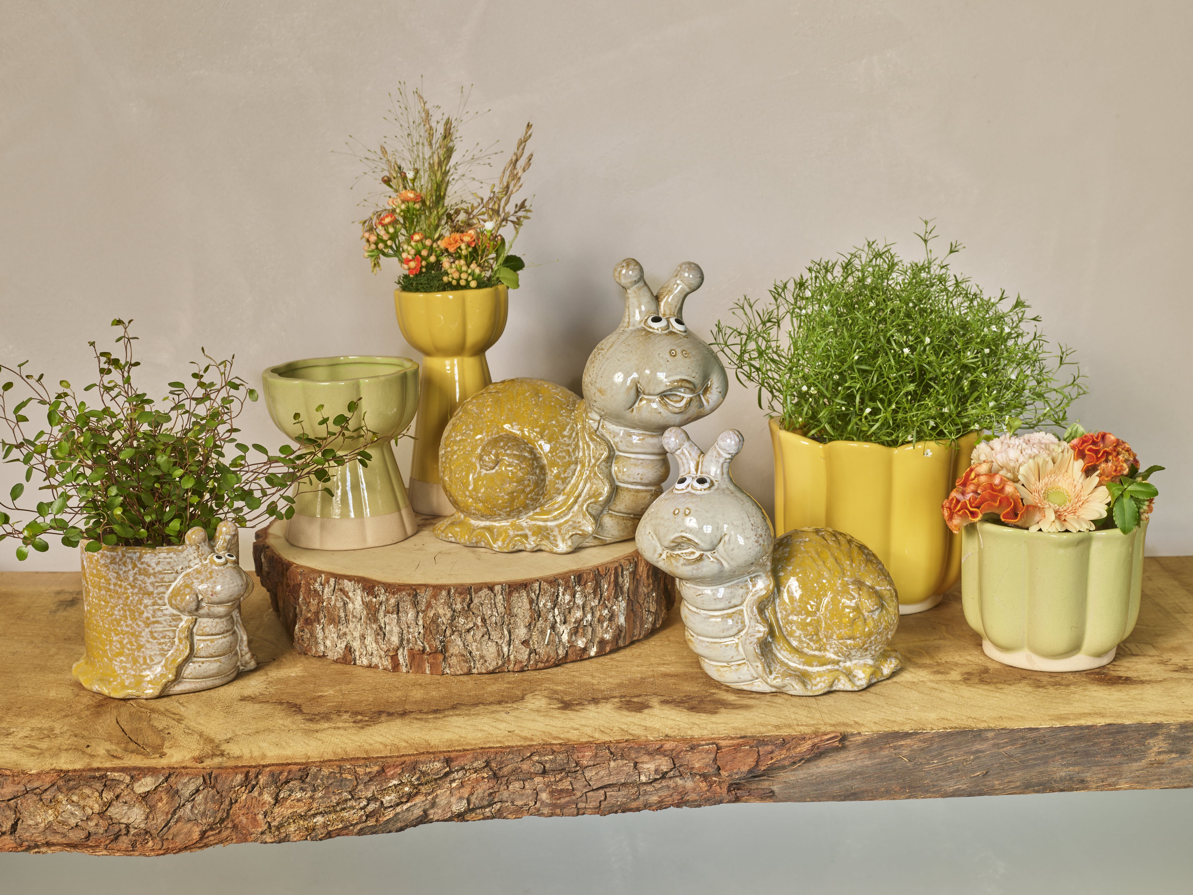 Tropical sunrise collectie-SimplyD Tropical sunrise collectie-SimplyD