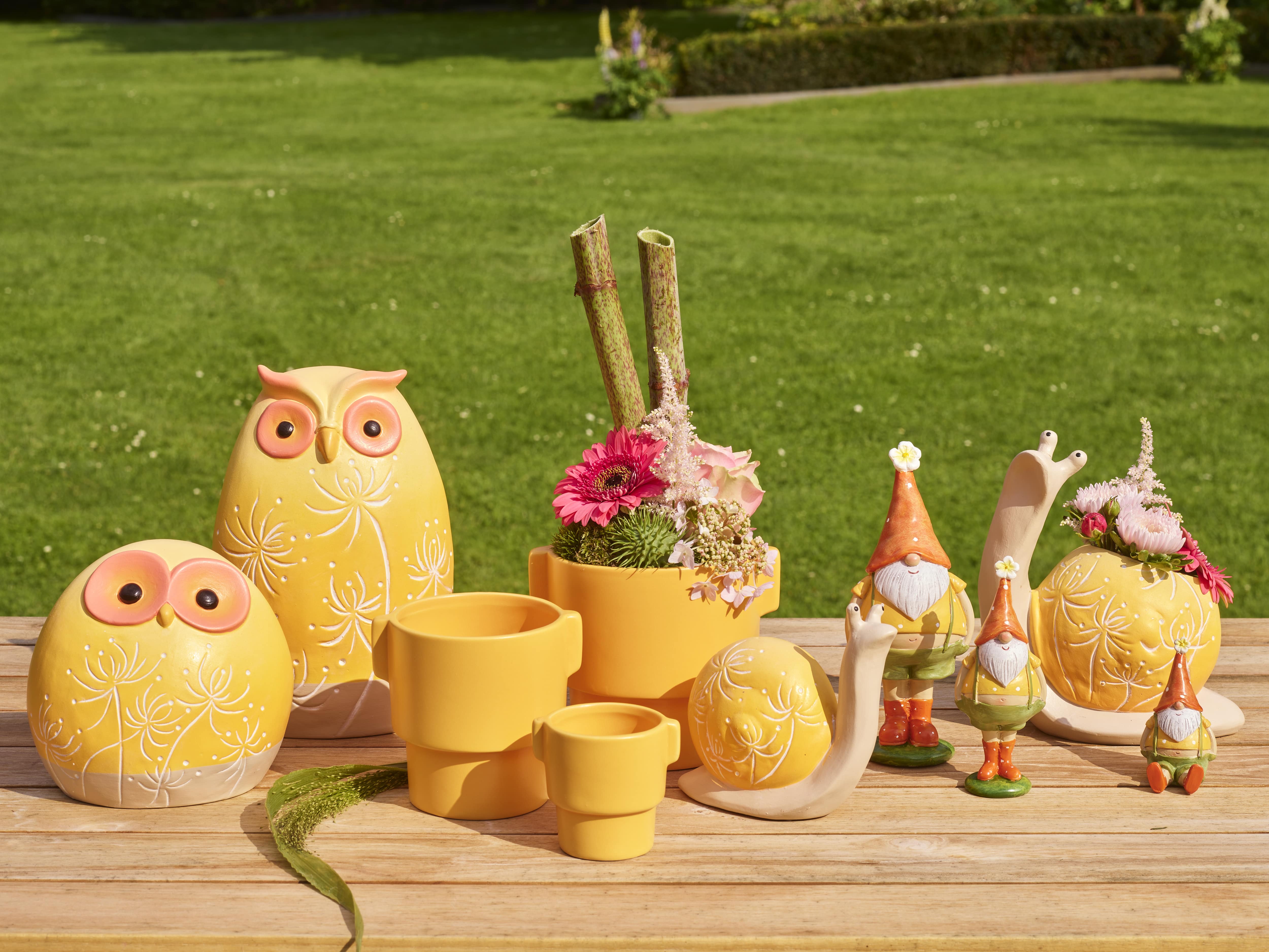 Summery day collection SimplyD