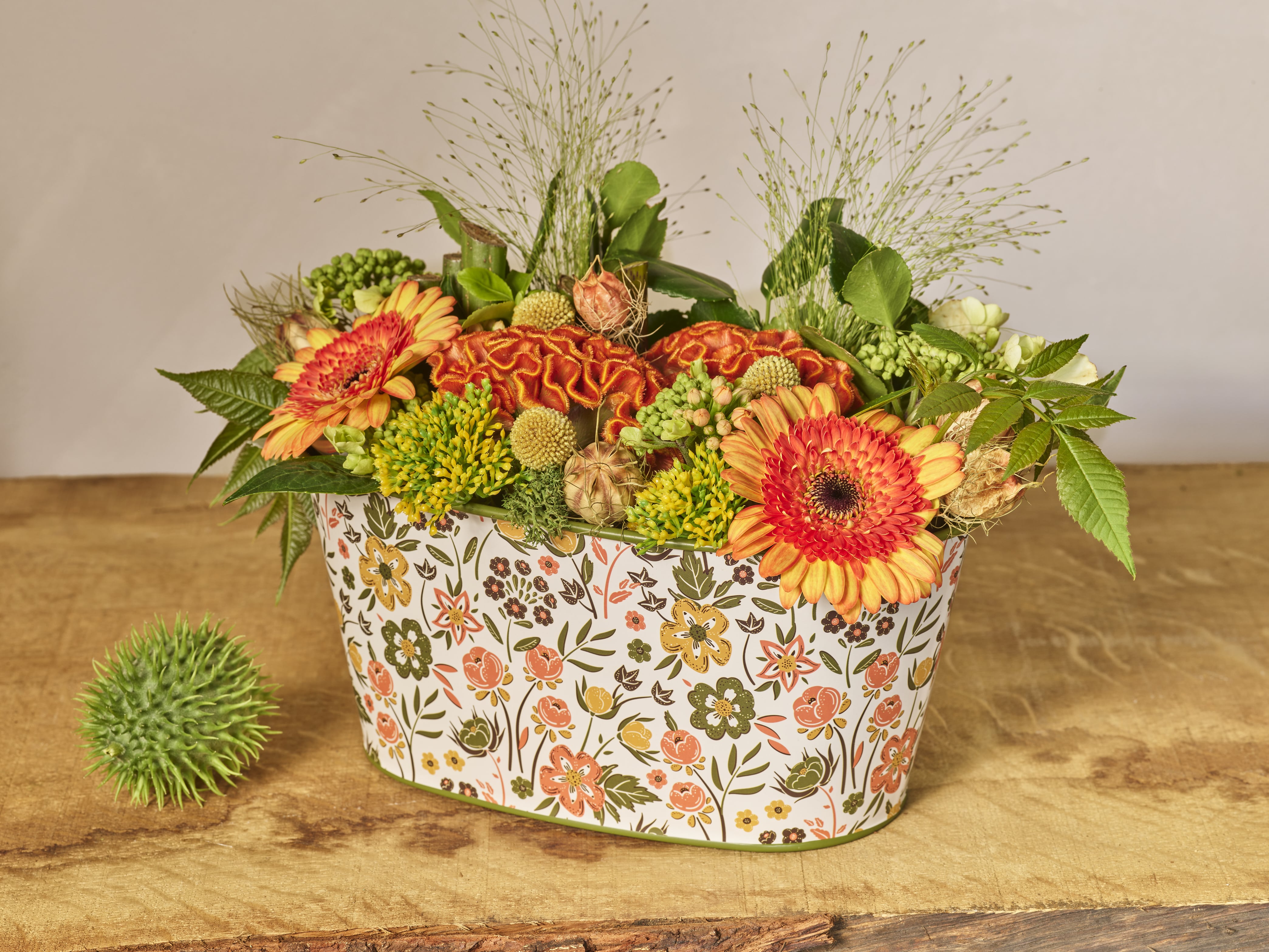Tropical sunrise collectie-SimplyD Tropical sunrise collectie-SimplyD