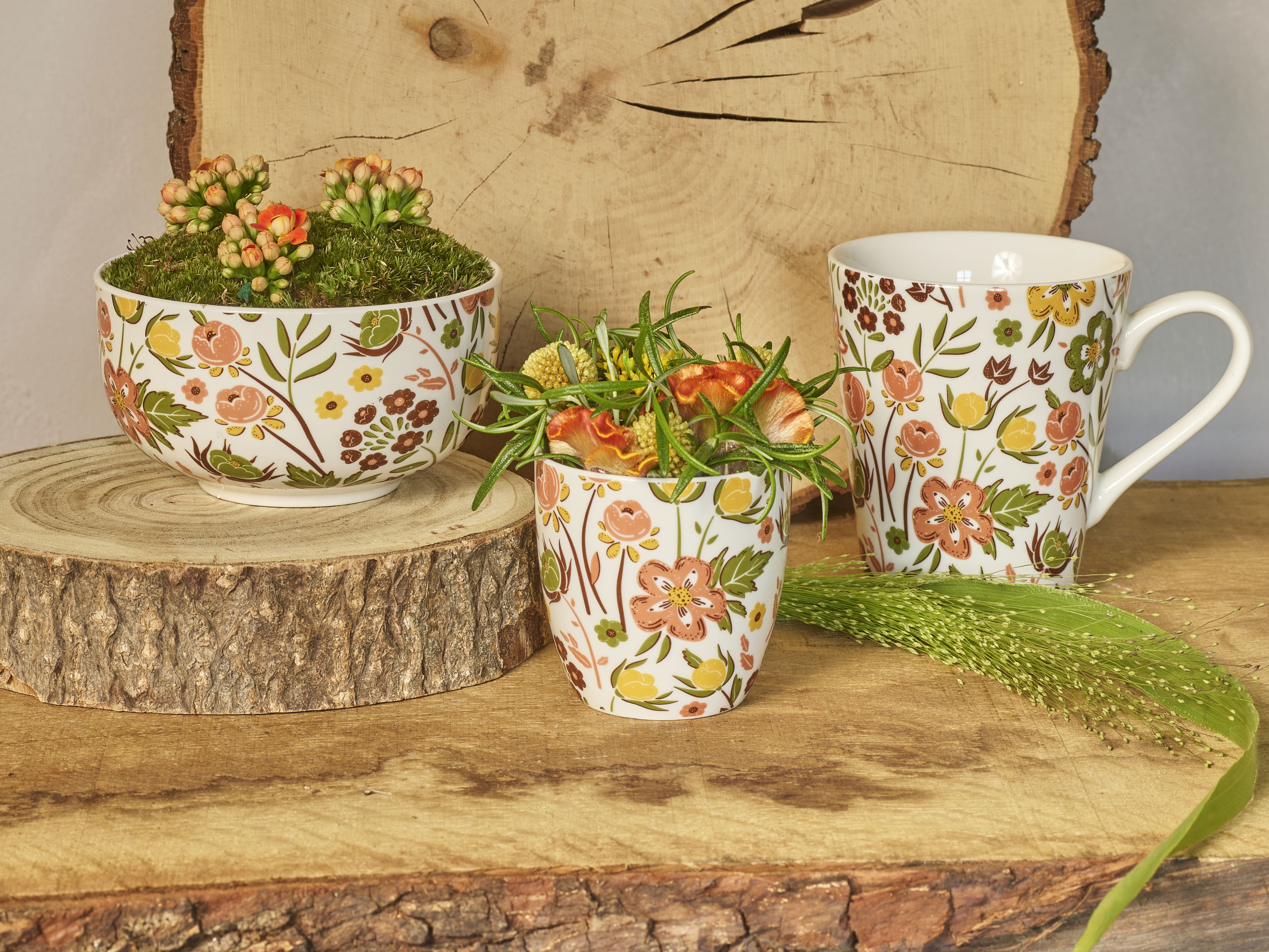 Tropical sunrise collectie-SimplyD Tropical sunrise collectie-SimplyD