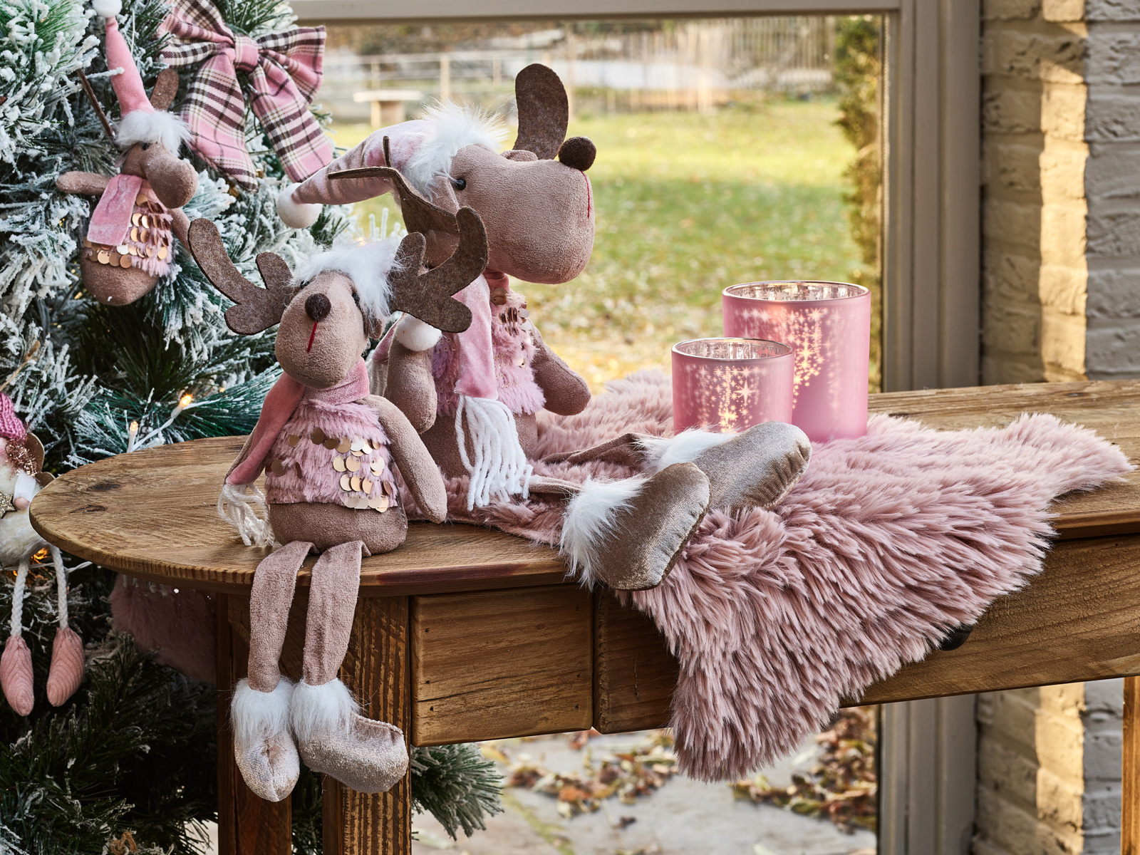 Sweet dreams collectie - SimplyD Sweet dreams collectie - SimplyD