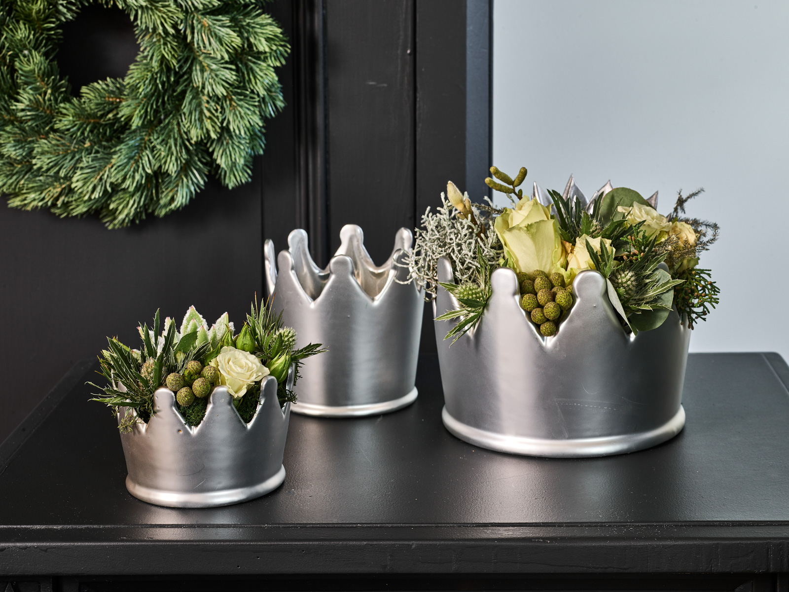 Sparkle & shine collectie - SimplyD Sparkle & shine collectie - SimplyD