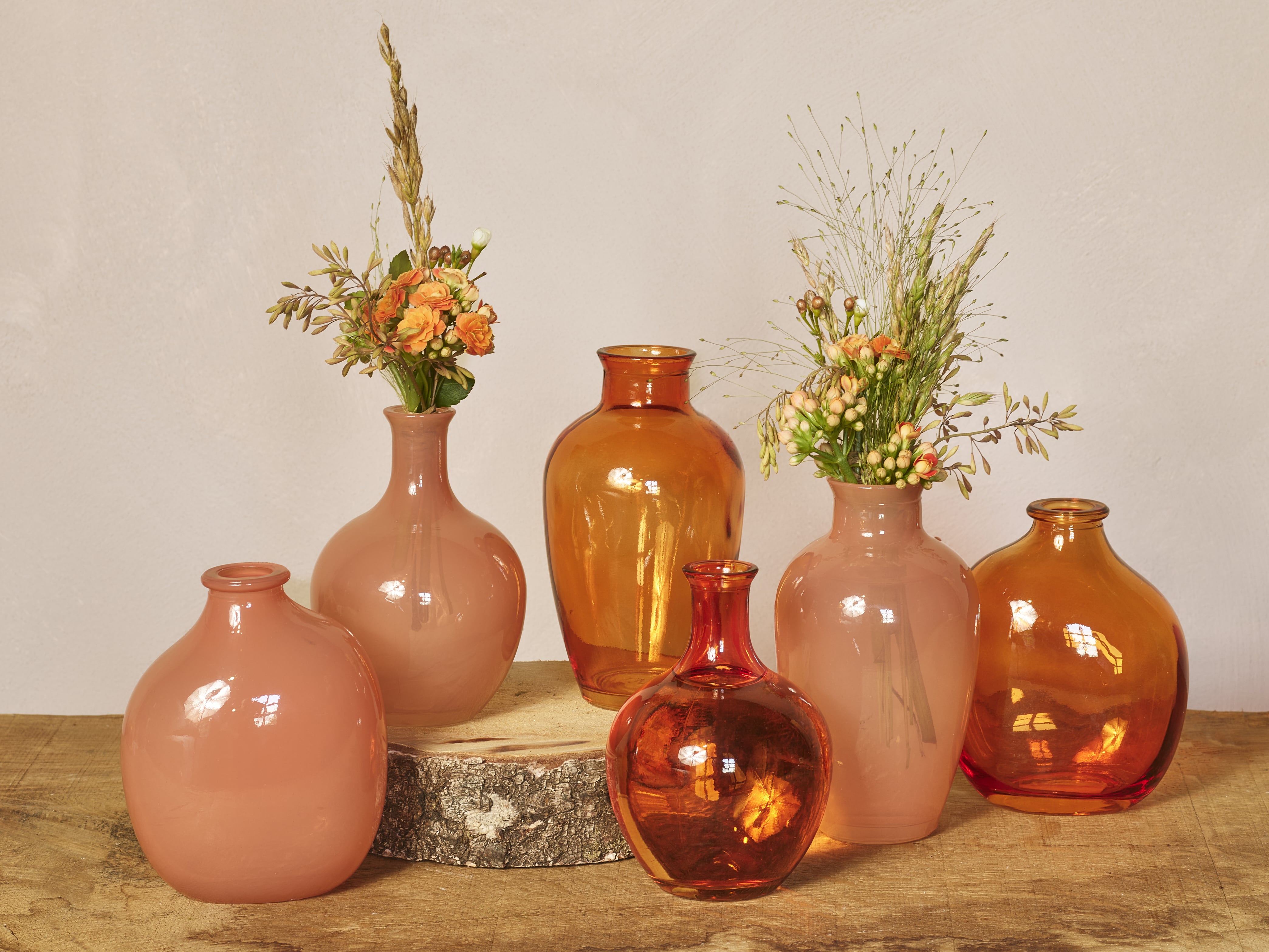 Be my clementine collection SimplyD