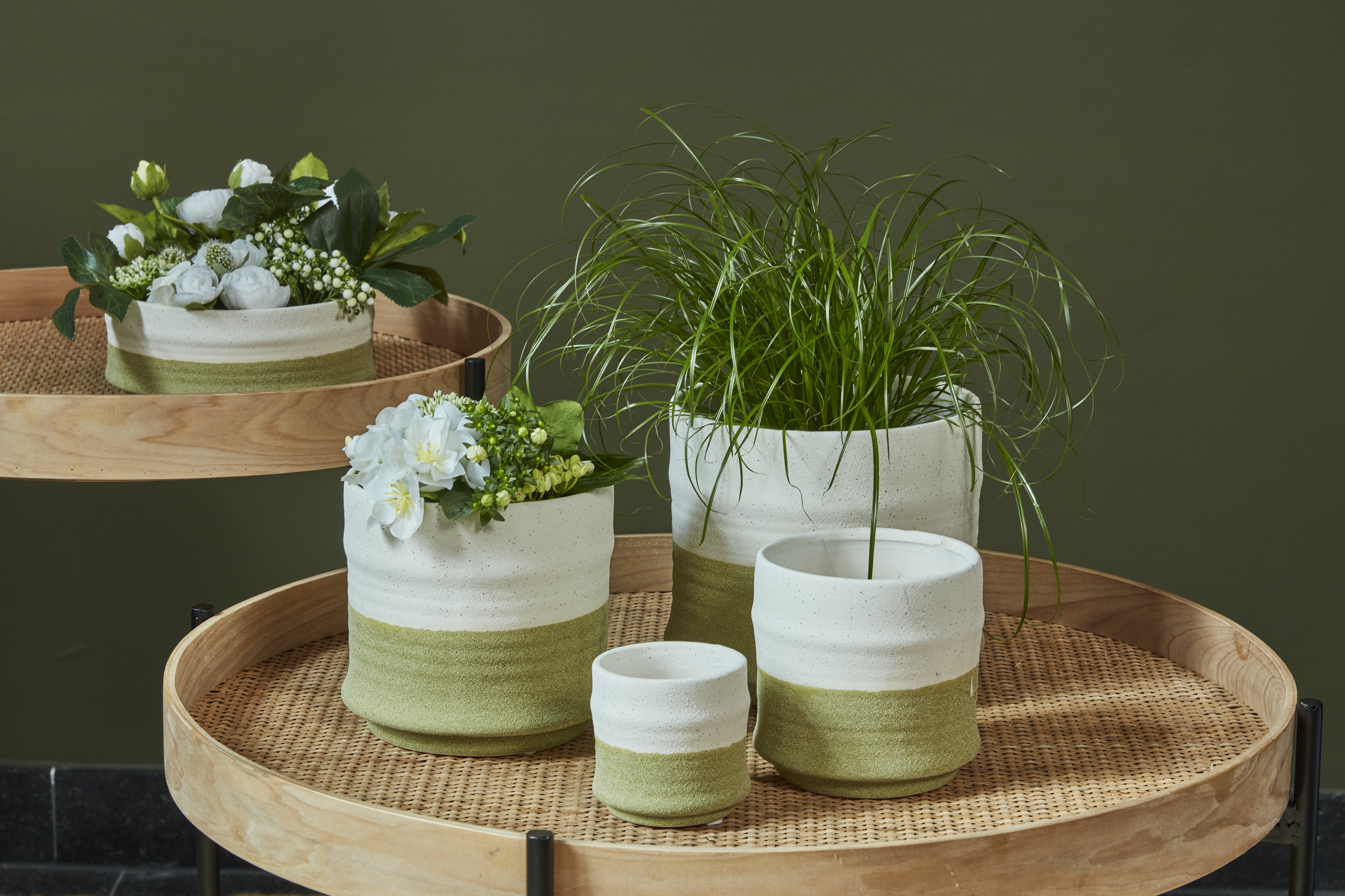 Nature chic collection SimplyD
