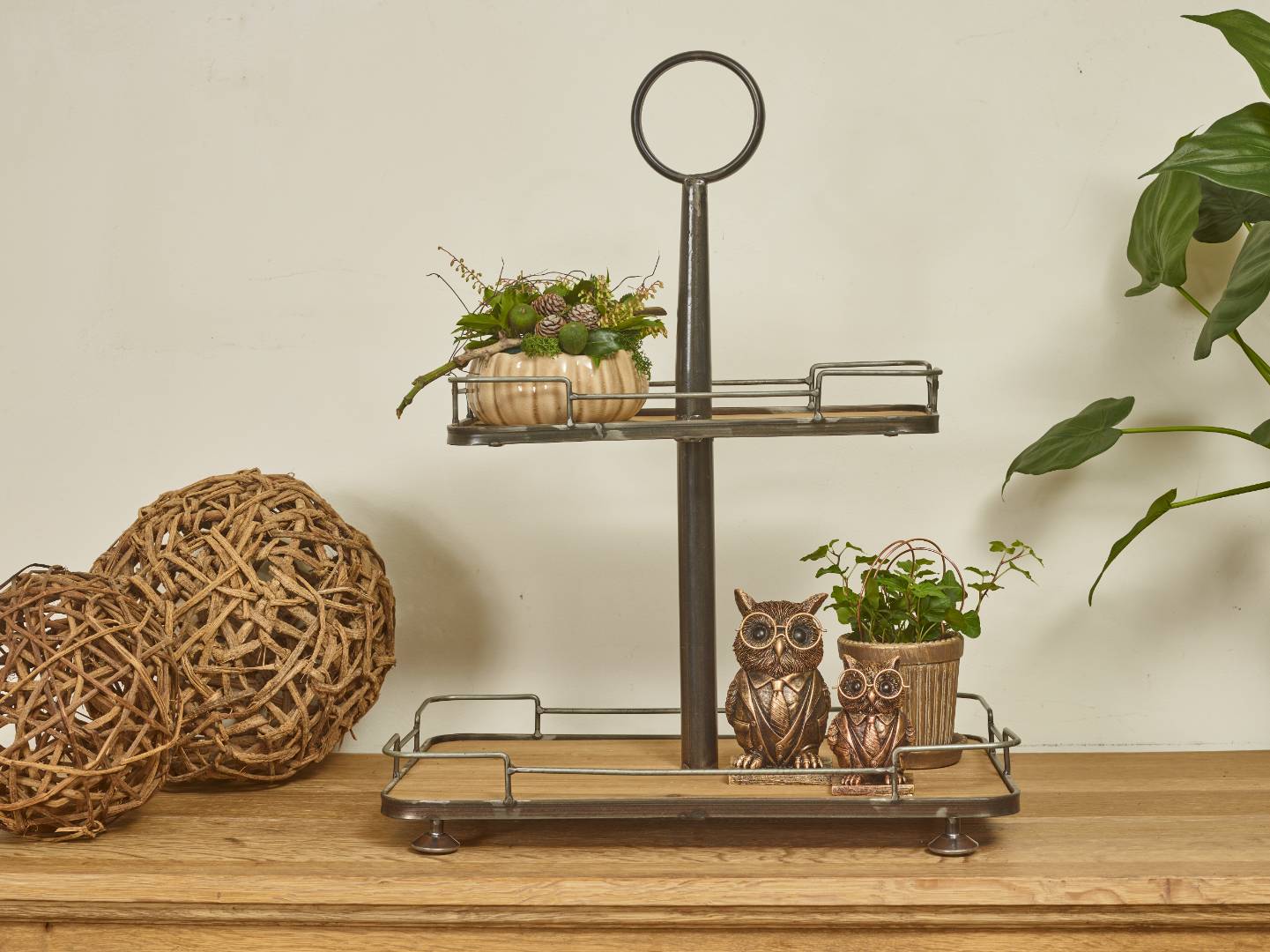 Basis bloemen collection SimplyD