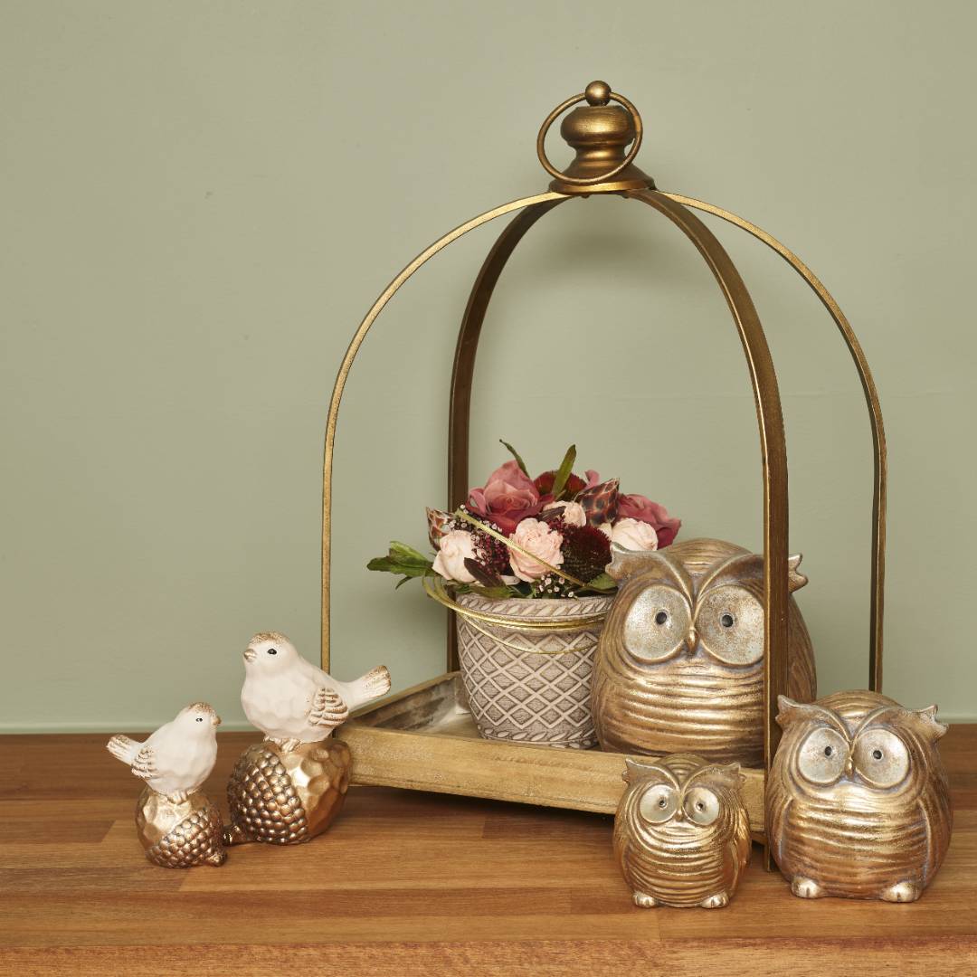 Luxe floral collection SimplyD