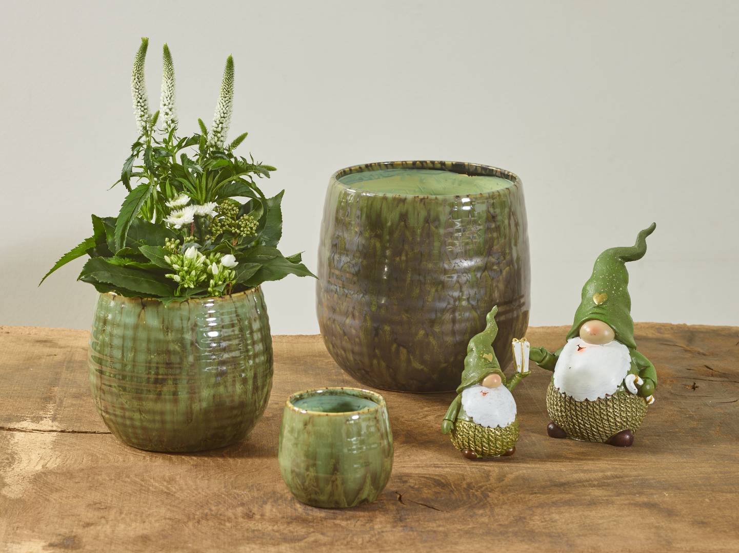 Murmure nature collection SimplyD