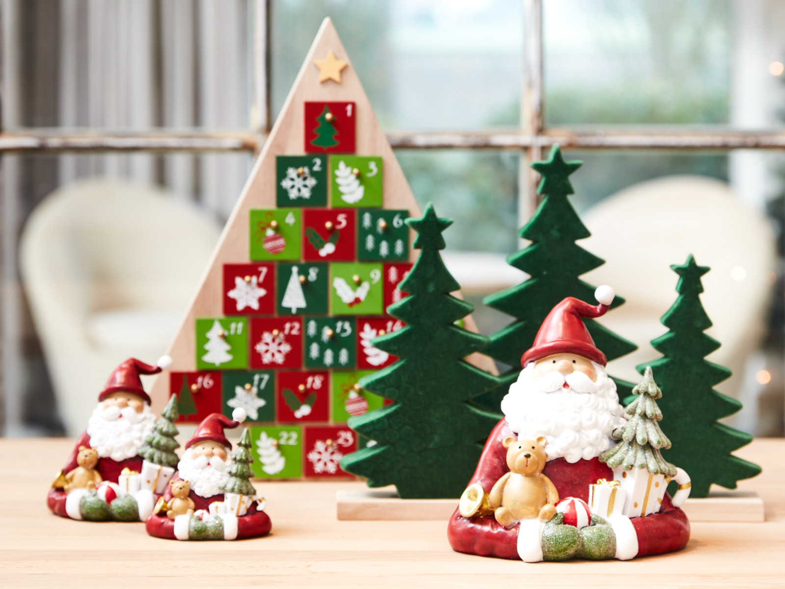 It’s Xmas time collectie - SimplyD It’s Xmas time collectie - SimplyD