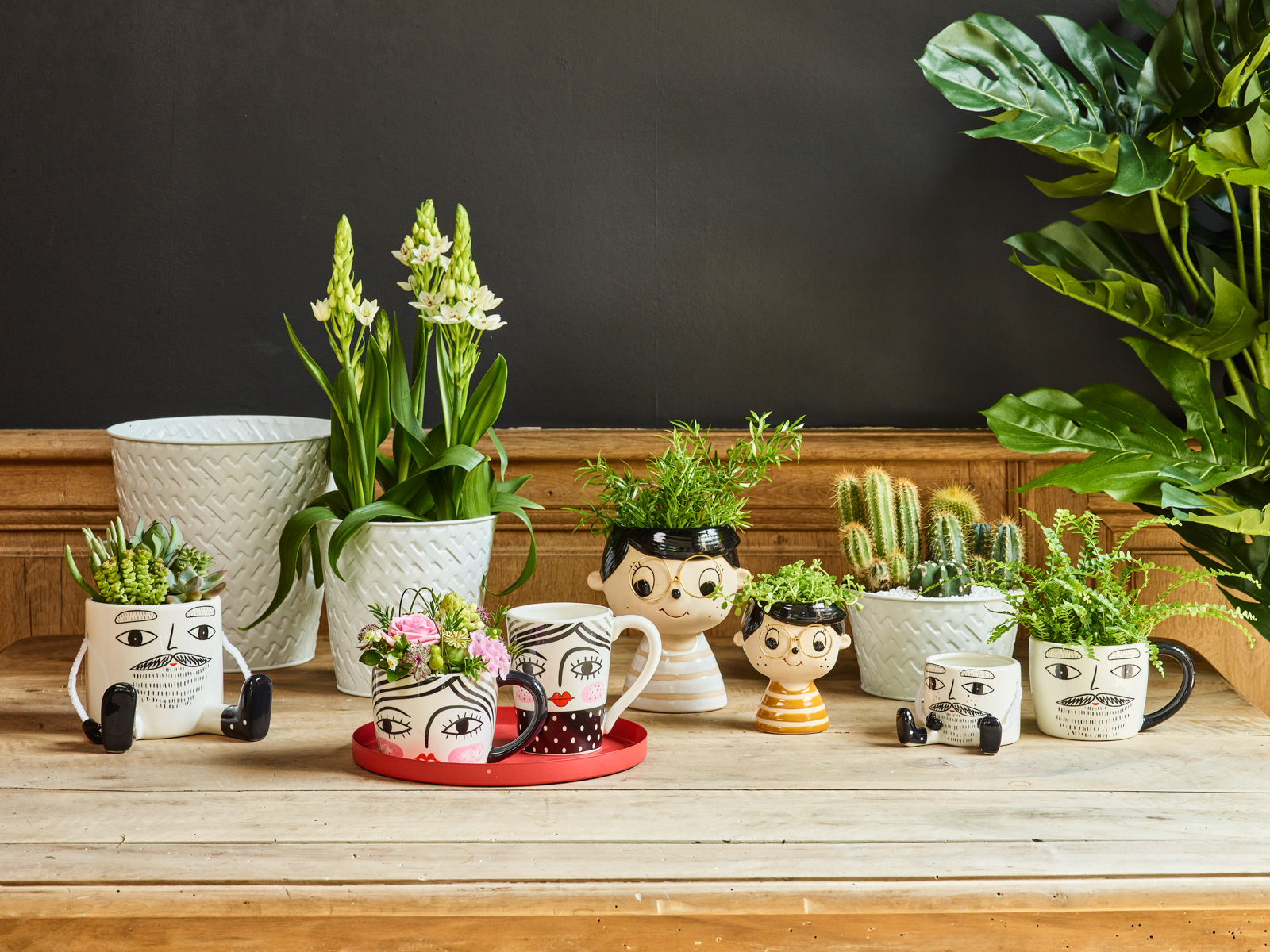 Love design collectie - SimplyD Love design collectie - SimplyD