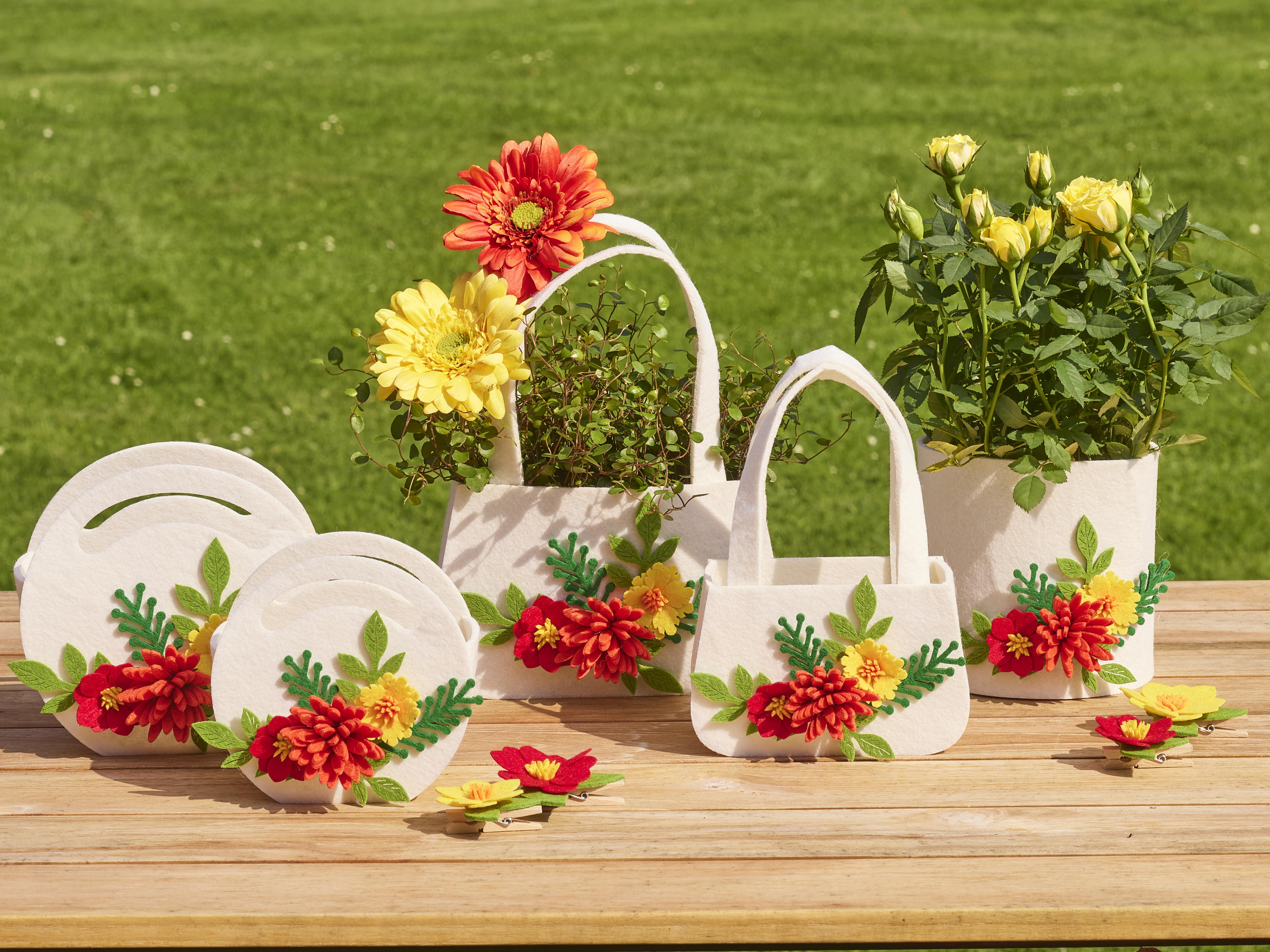 Summery day collection SimplyD