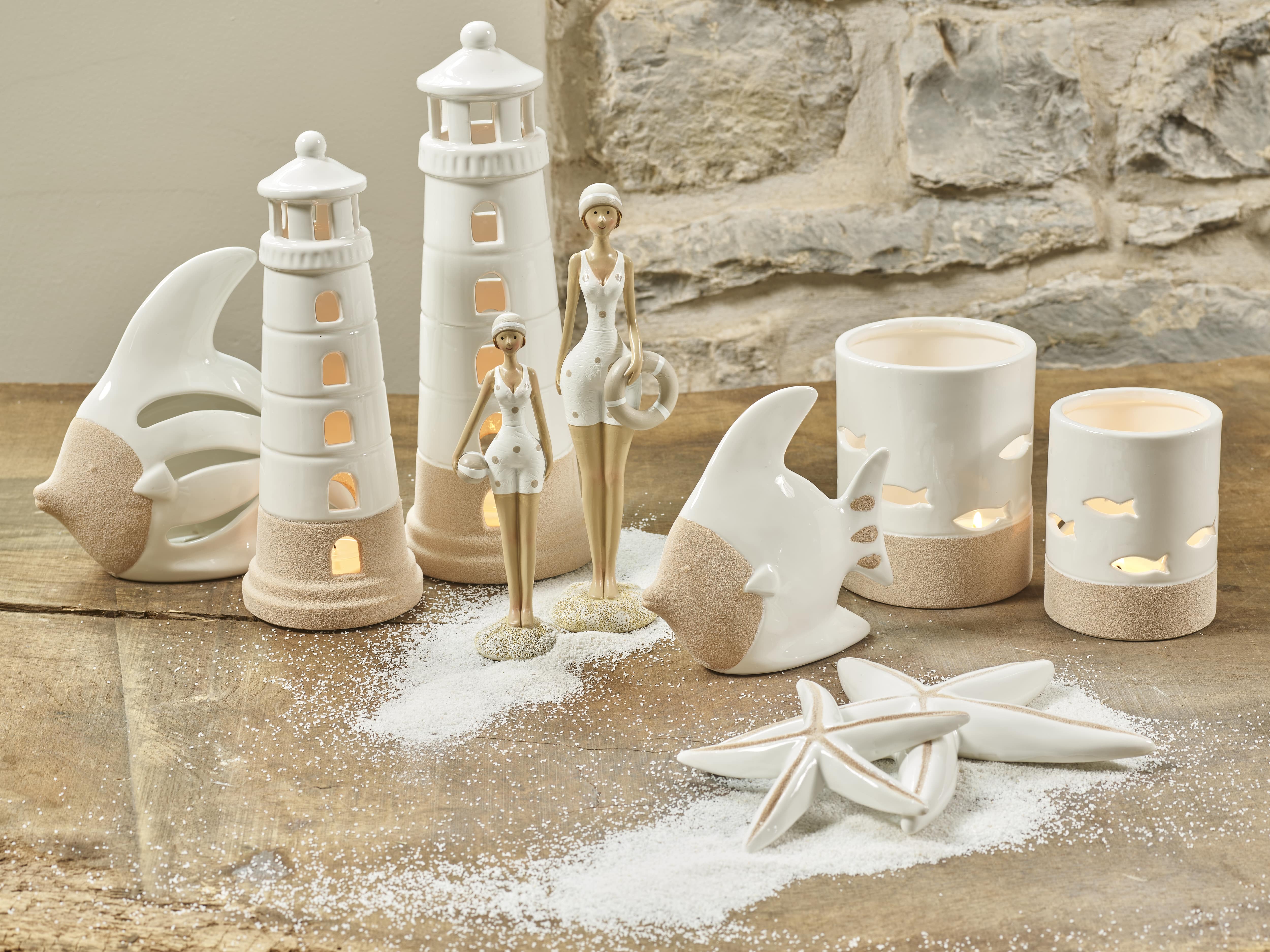 Ivory sands collection SimplyD