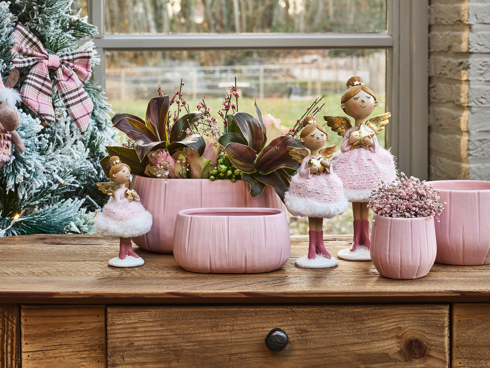 Sweet dreams collectie - SimplyD
