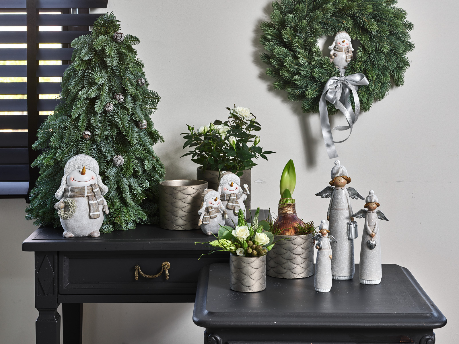 Sterrenhemel collectie - SimplyD