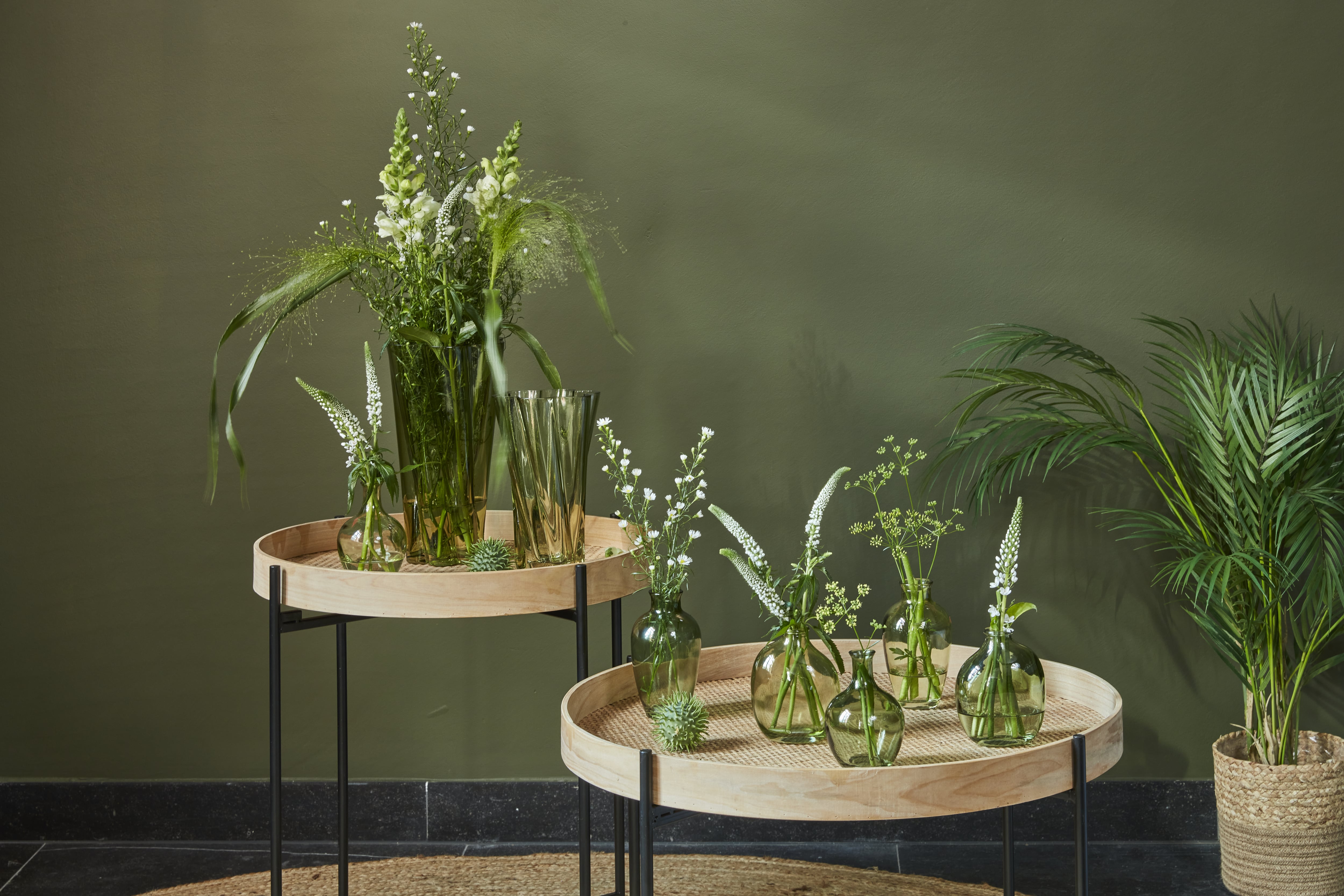 Nature chic collection SimplyD
